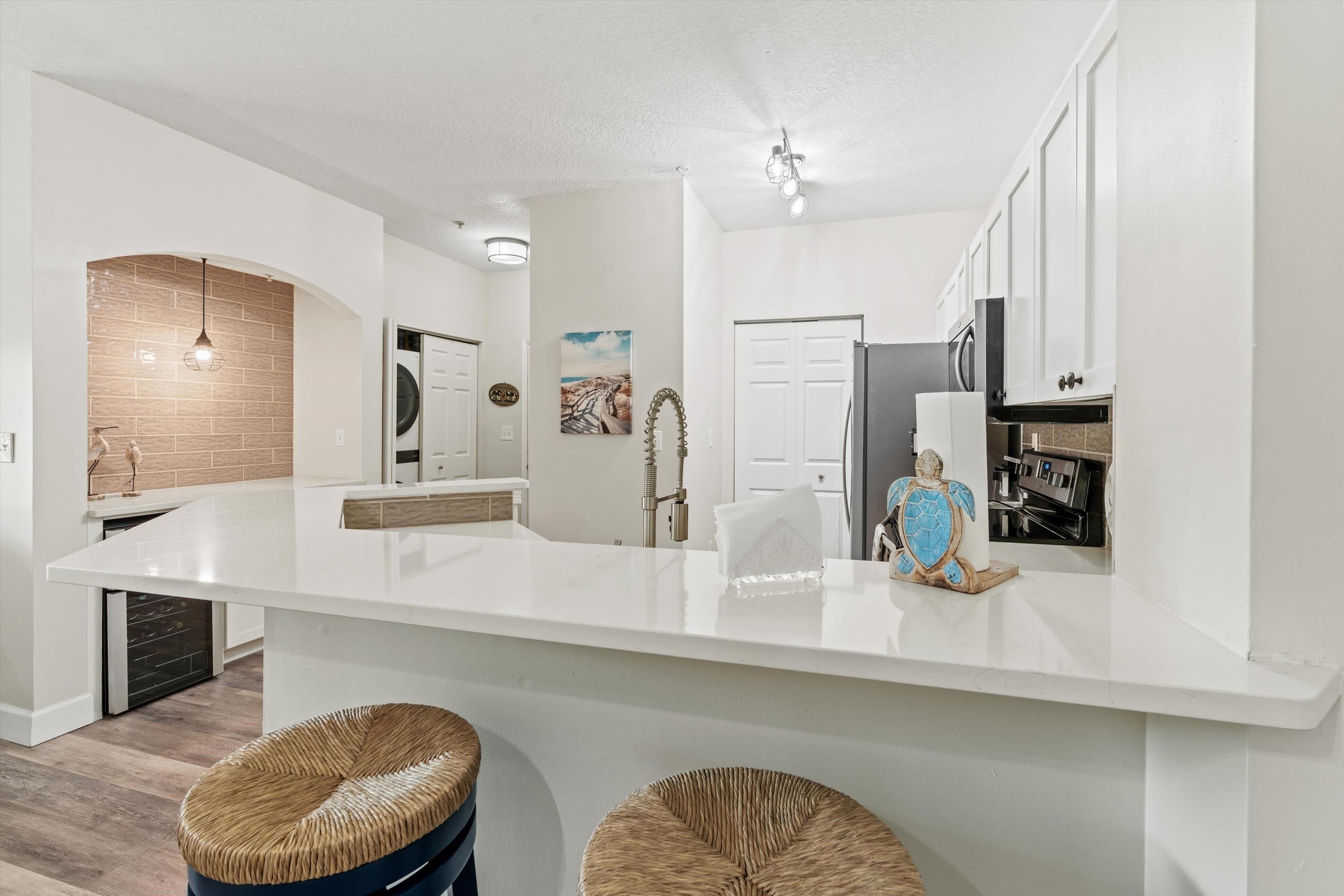 Image 6 of 39 For 540 Florida Club Blvd. Unit 210