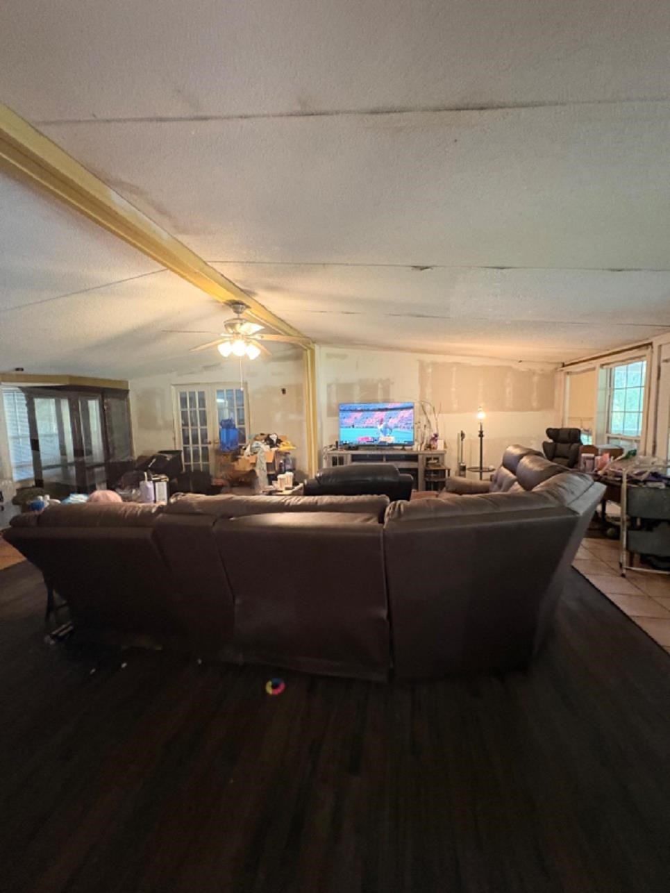 Image 10 of 21 For 5249 Big Oak Rd