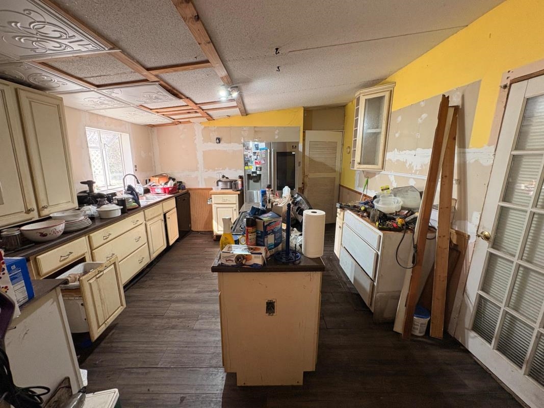 Image 11 of 21 For 5249 Big Oak Rd