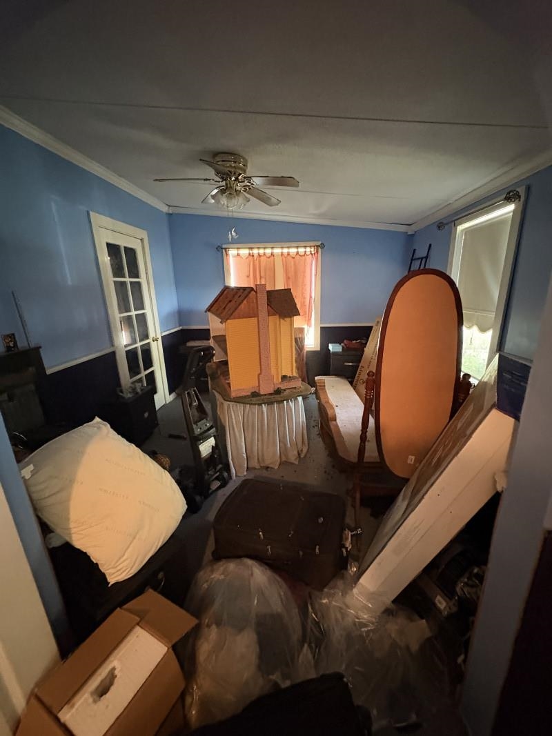 Image 14 of 21 For 5249 Big Oak Rd