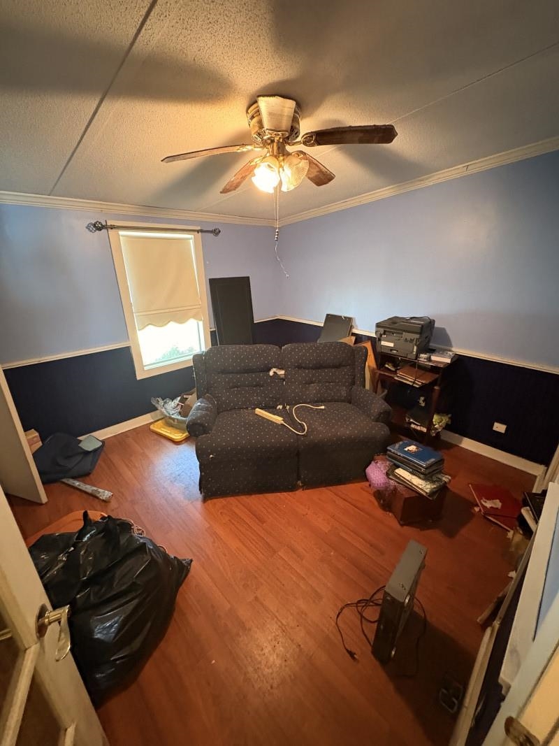 Image 15 of 21 For 5249 Big Oak Rd