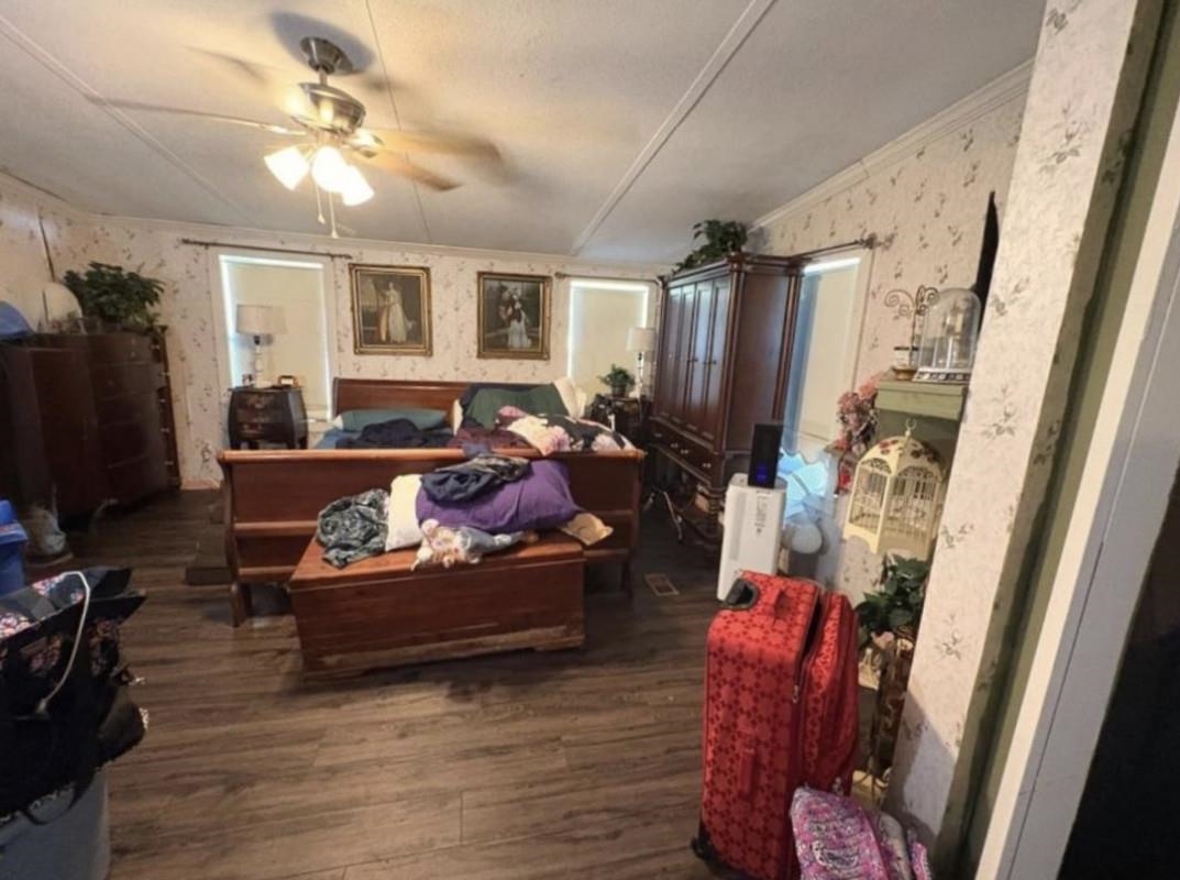 Image 18 of 21 For 5249 Big Oak Rd