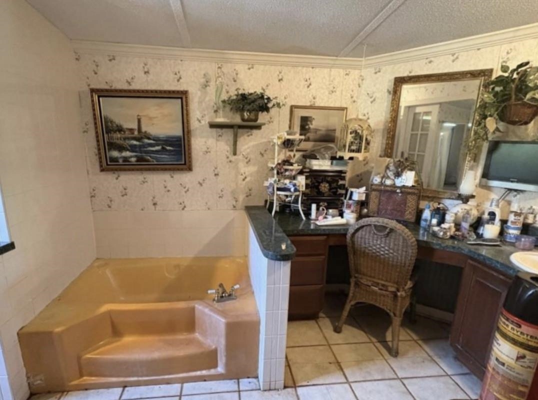 Image 19 of 21 For 5249 Big Oak Rd