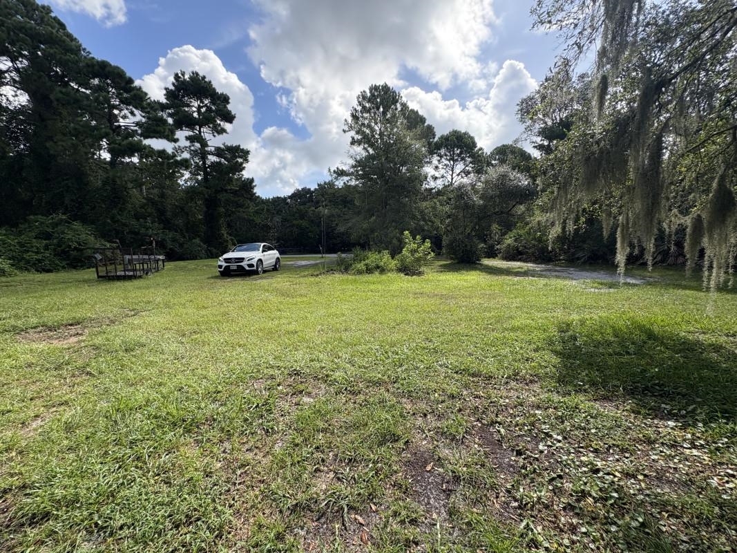 Image 2 of 6 For 5249 Big Oak Rd