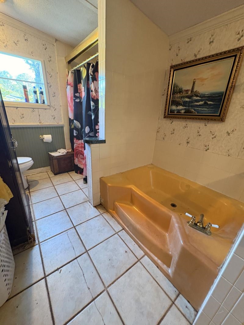 Image 21 of 21 For 5249 Big Oak Rd