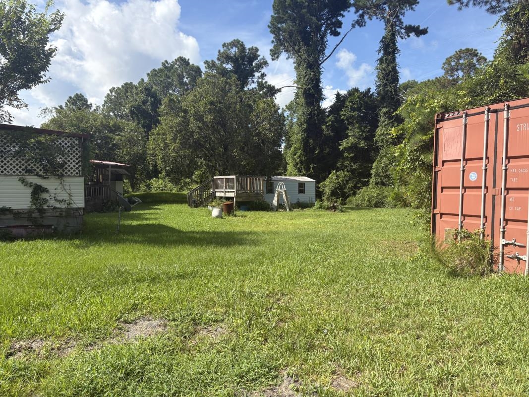 Image 3 of 6 For 5249 Big Oak Rd
