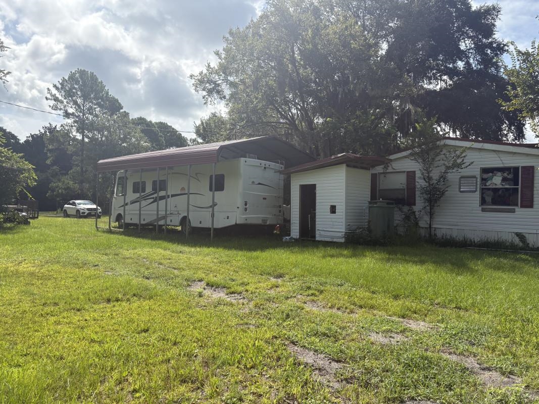 Image 4 of 6 For 5249 Big Oak Rd