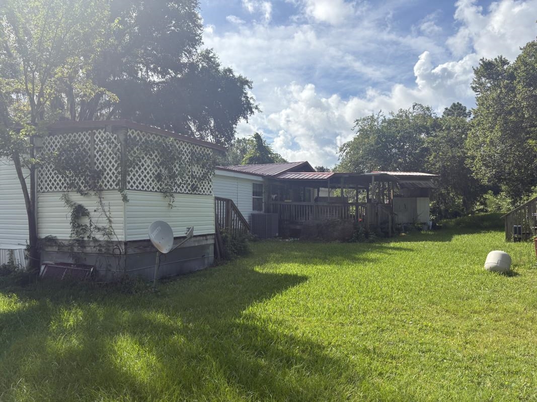 Image 5 of 6 For 5249 Big Oak Rd