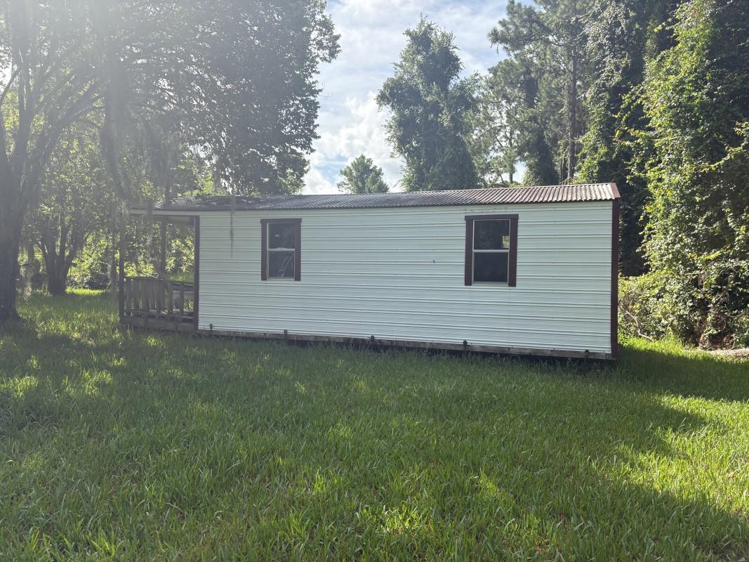 Image 6 of 6 For 5249 Big Oak Rd