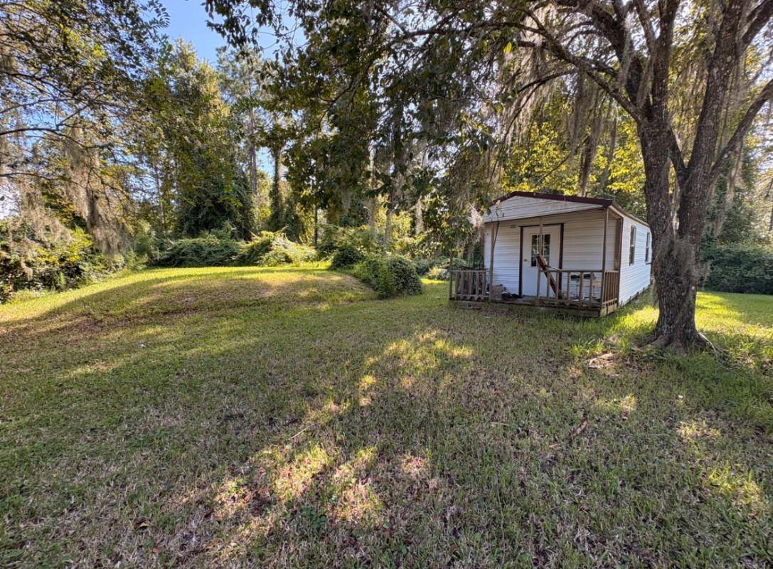 Image 7 of 21 For 5249 Big Oak Rd