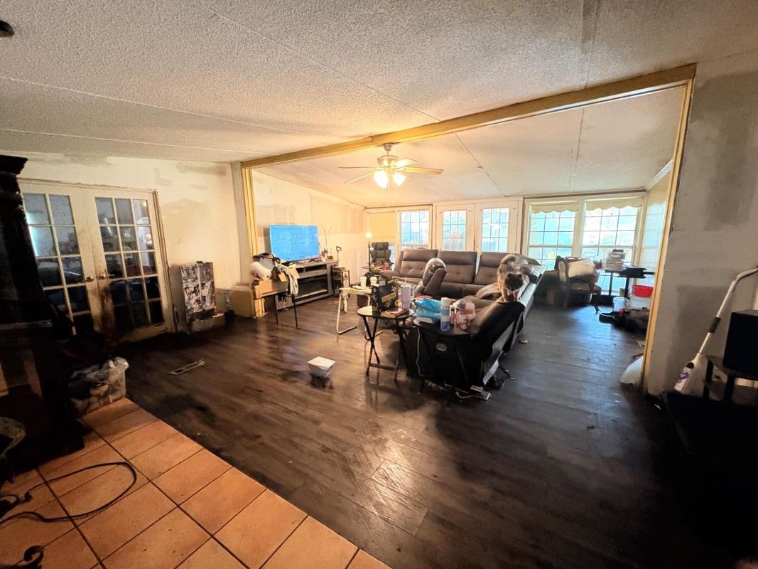 Image 9 of 21 For 5249 Big Oak Rd