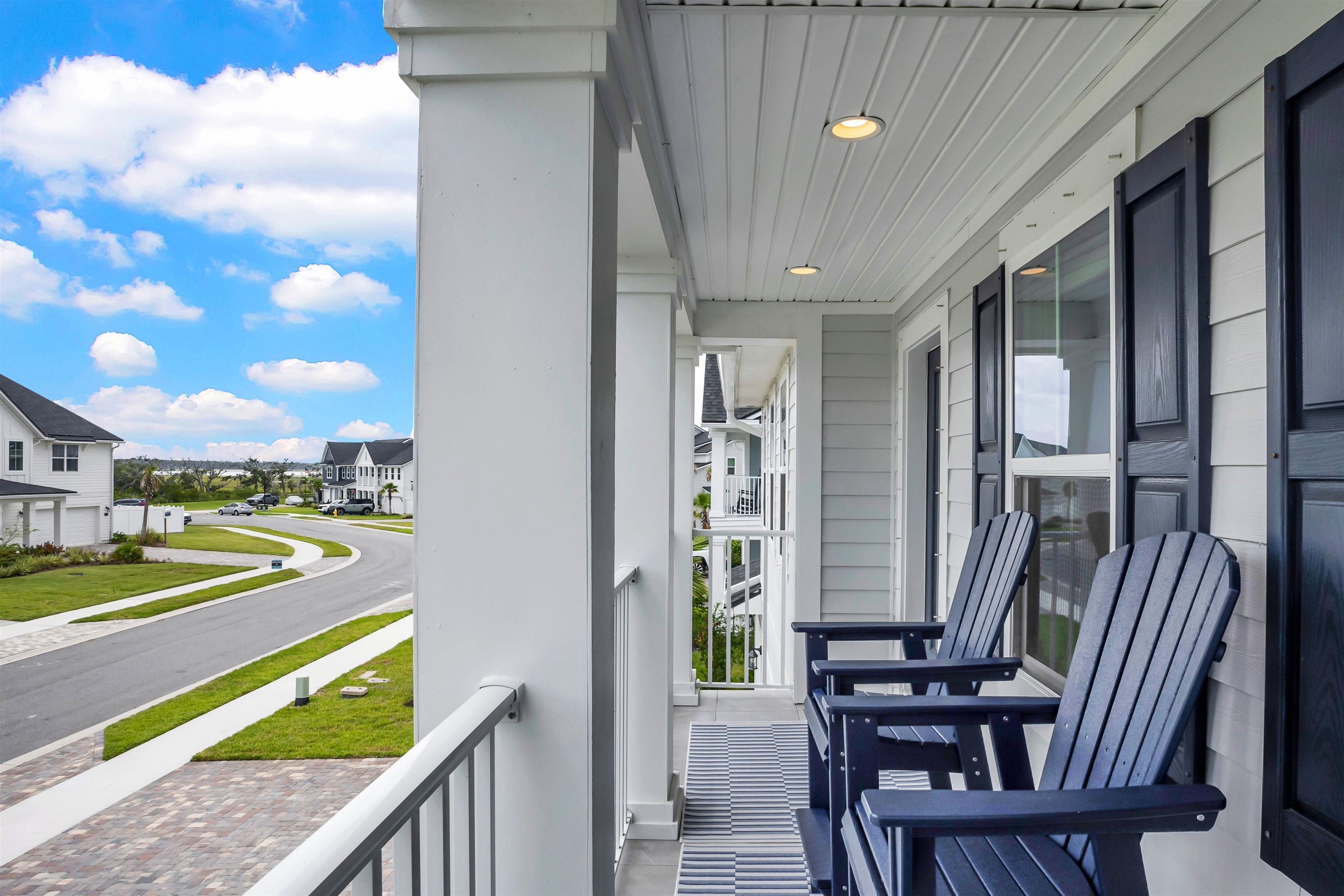 Image 11 of 41 For 146 Seaside Vista Ct
