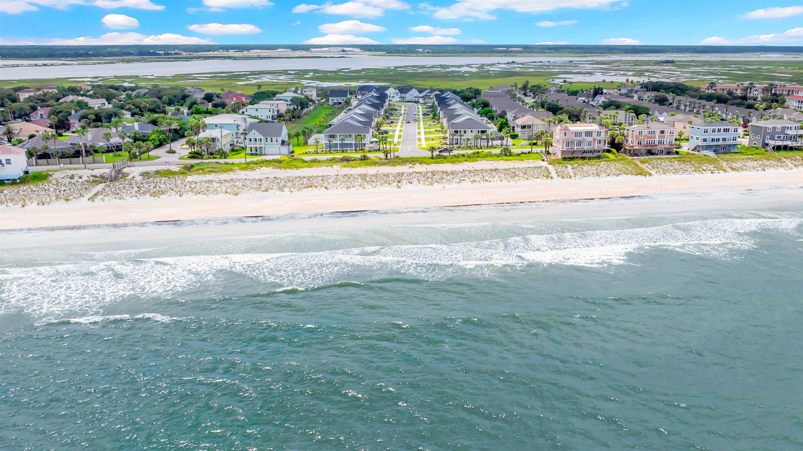 Image 2 of 41 For 146 Seaside Vista Ct