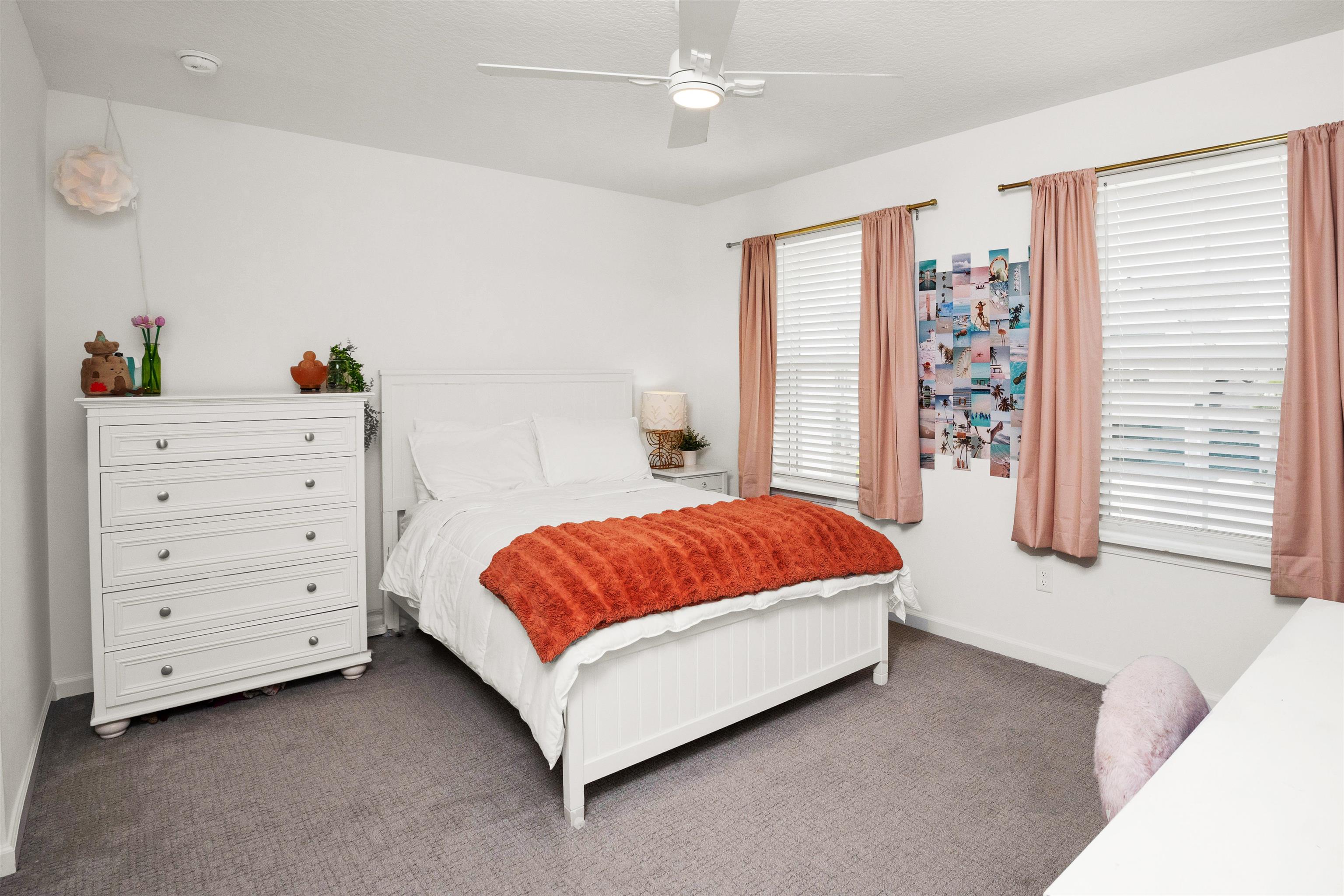 Image 31 of 41 For 146 Seaside Vista Ct