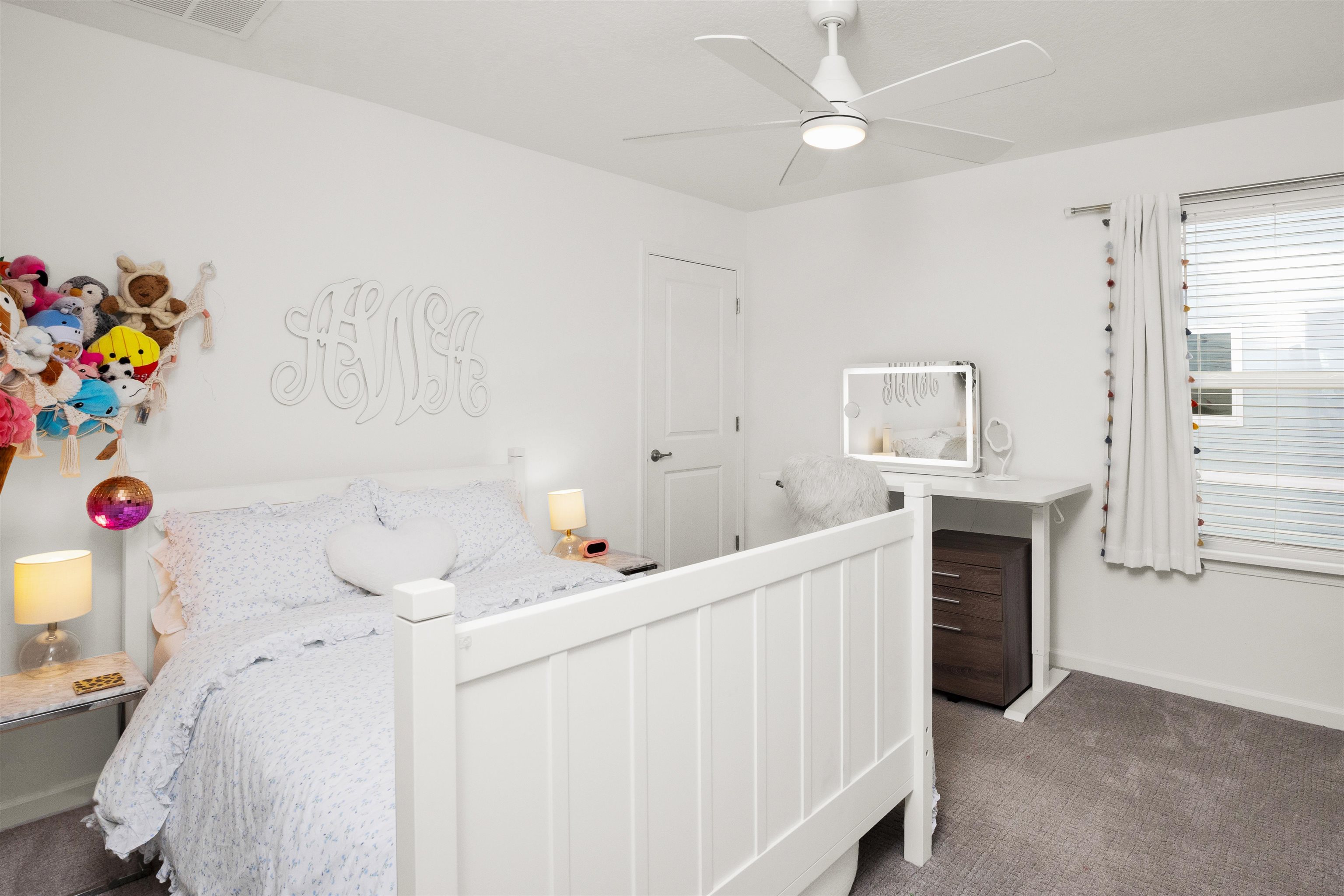 Image 33 of 41 For 146 Seaside Vista Ct