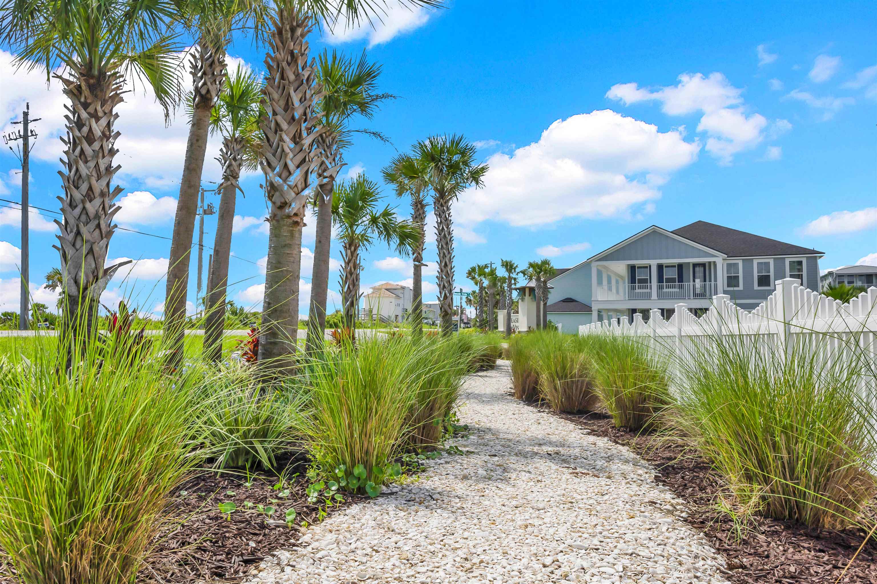 Image 36 of 41 For 146 Seaside Vista Ct