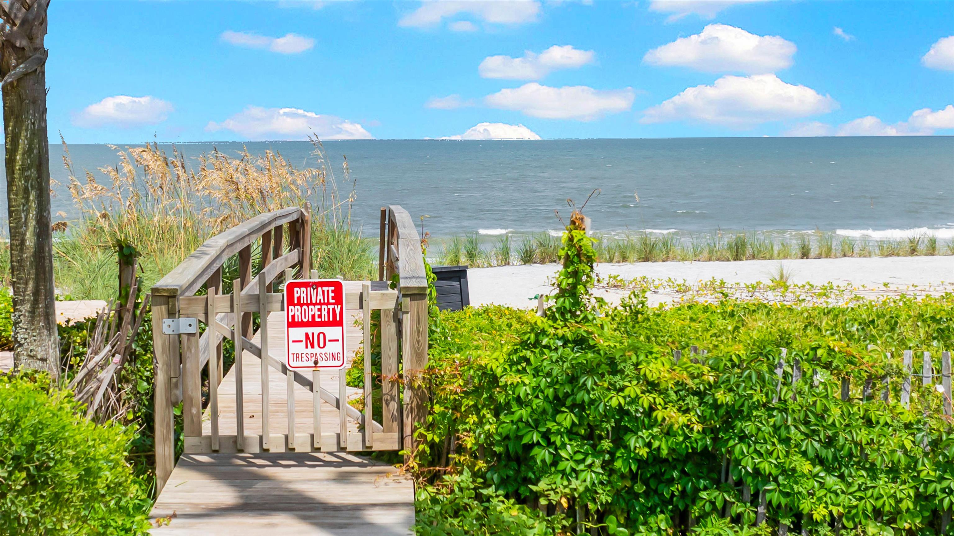 Image 37 of 41 For 146 Seaside Vista Ct