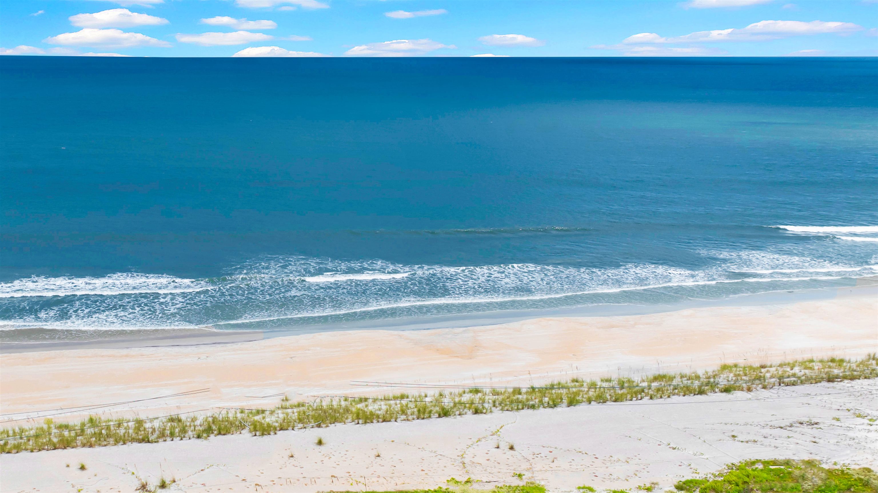 Image 41 of 41 For 146 Seaside Vista Ct