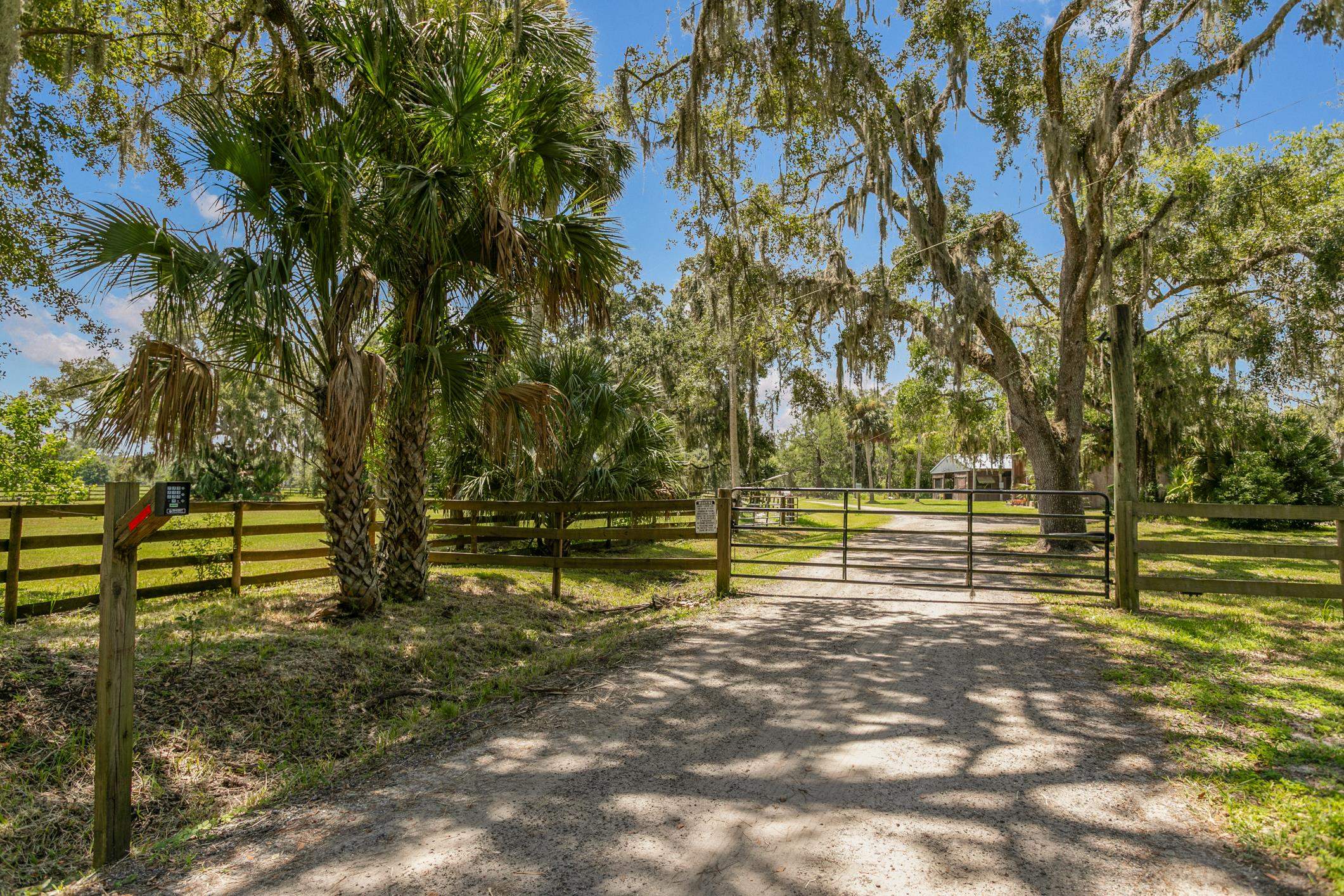 Image 10 of 80 For 5210 County Road 305