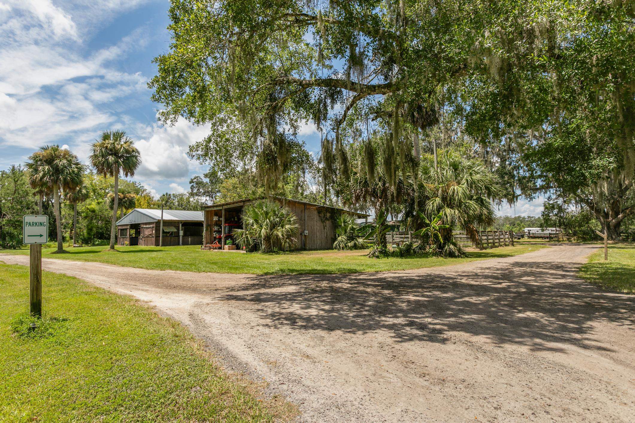 Image 12 of 80 For 5210 County Road 305