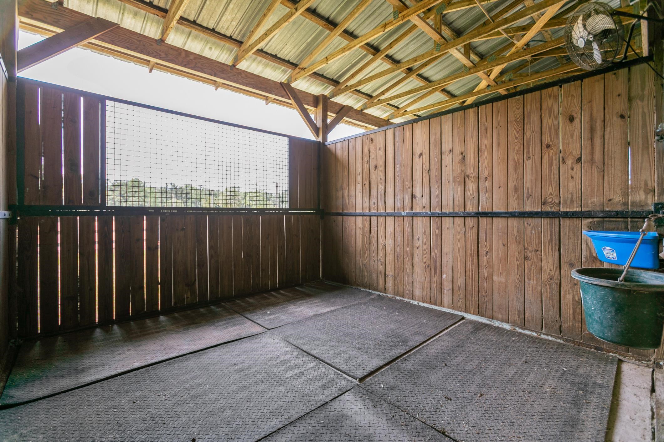 Image 18 of 80 For 5210 County Road 305