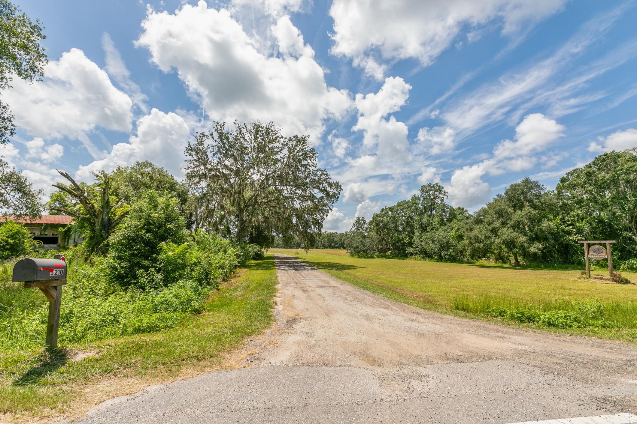 Image 2 of 80 For 5210 County Road 305