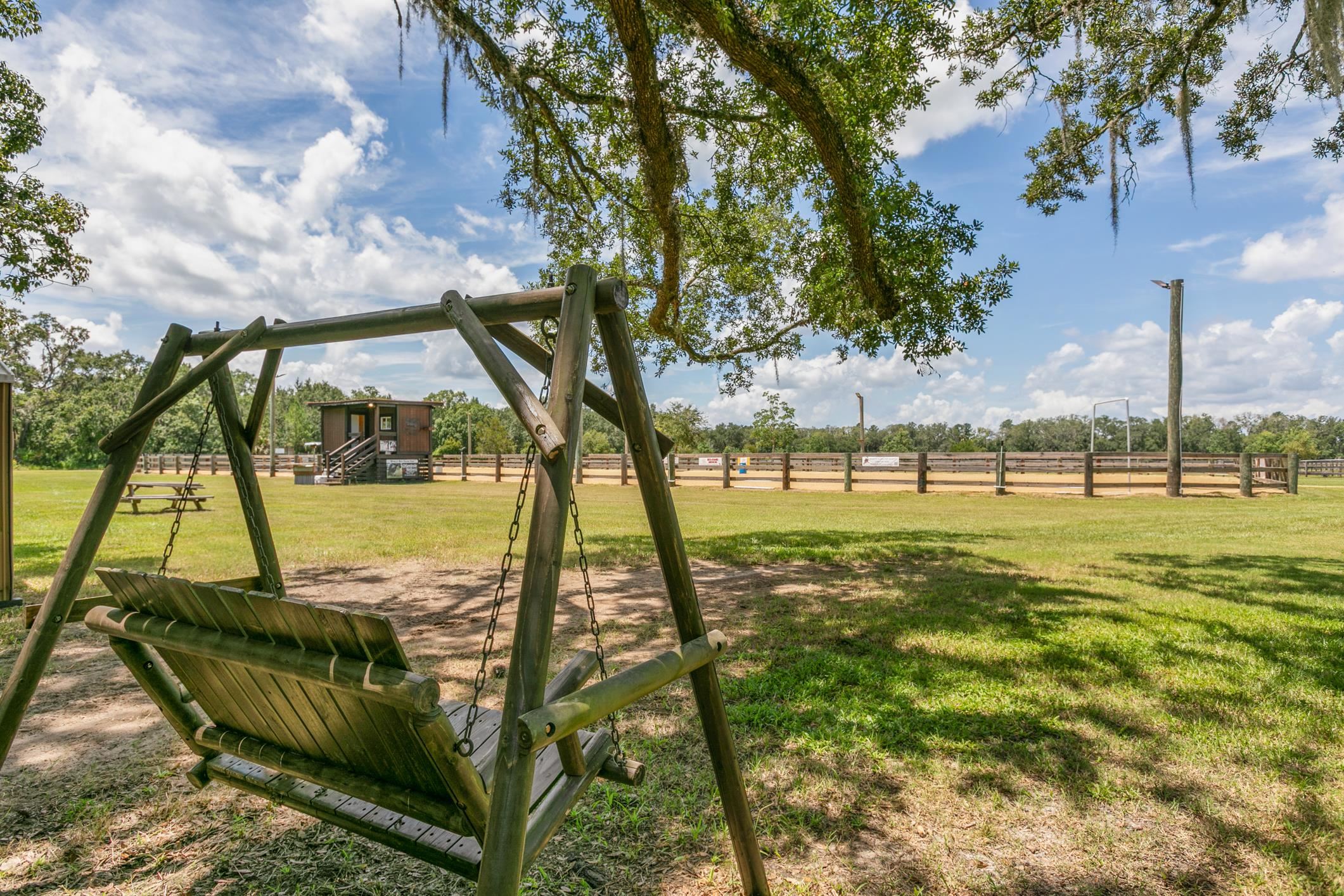 Image 37 of 80 For 5210 County Road 305