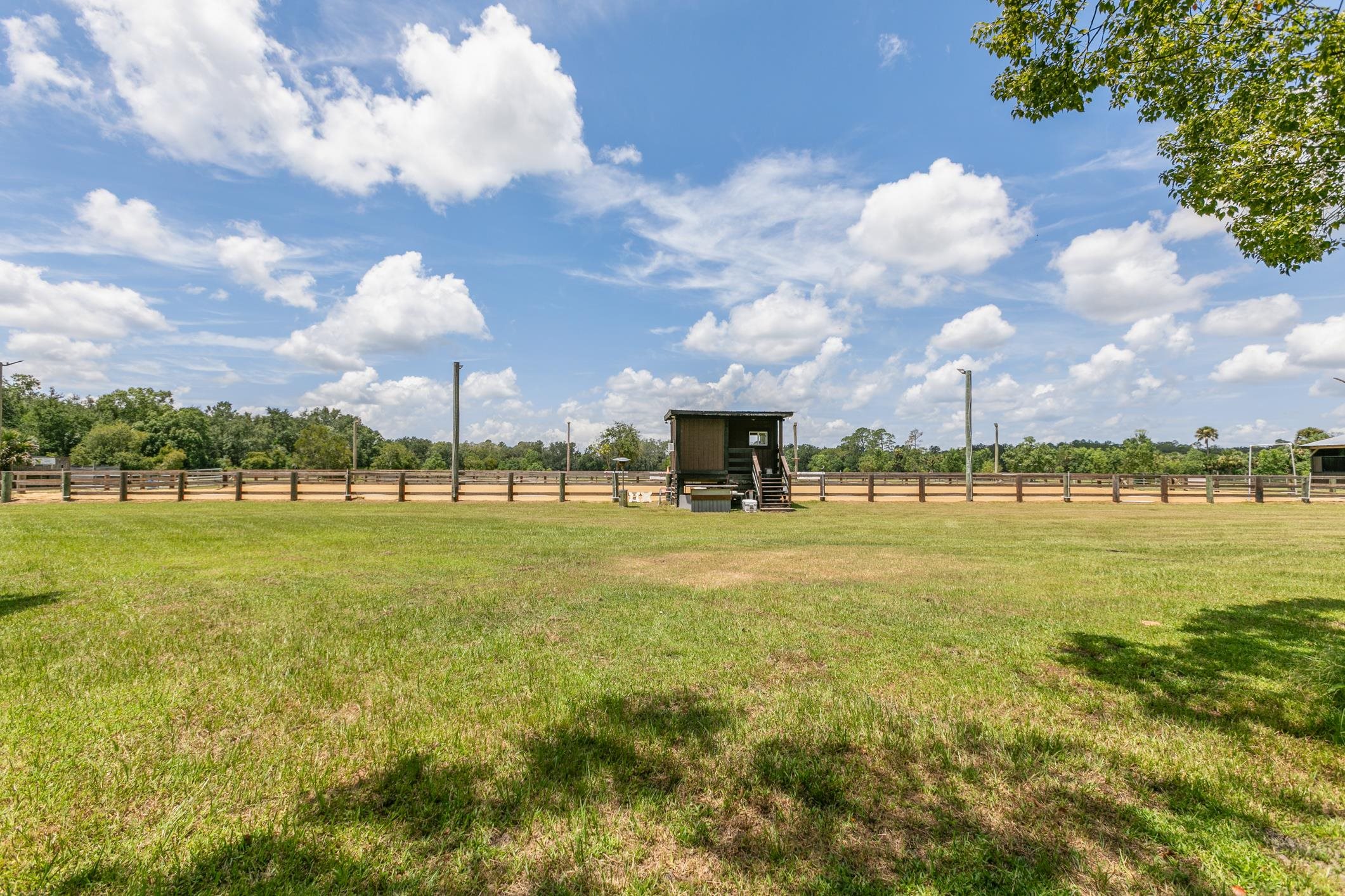 Image 39 of 80 For 5210 County Road 305