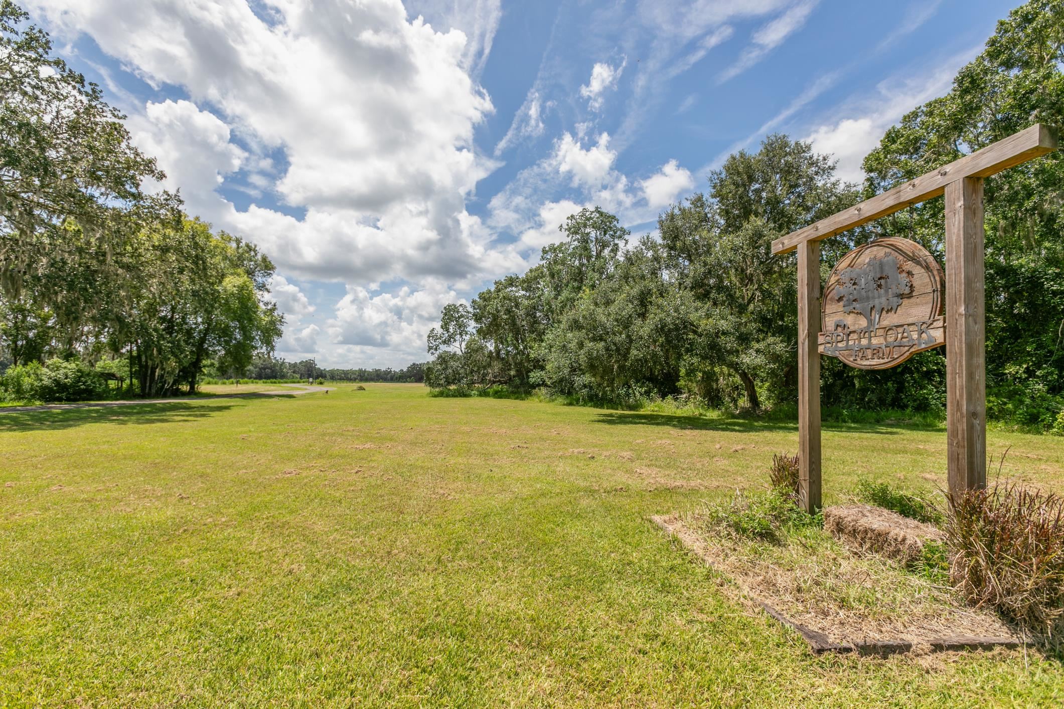 Image 4 of 80 For 5210 County Road 305