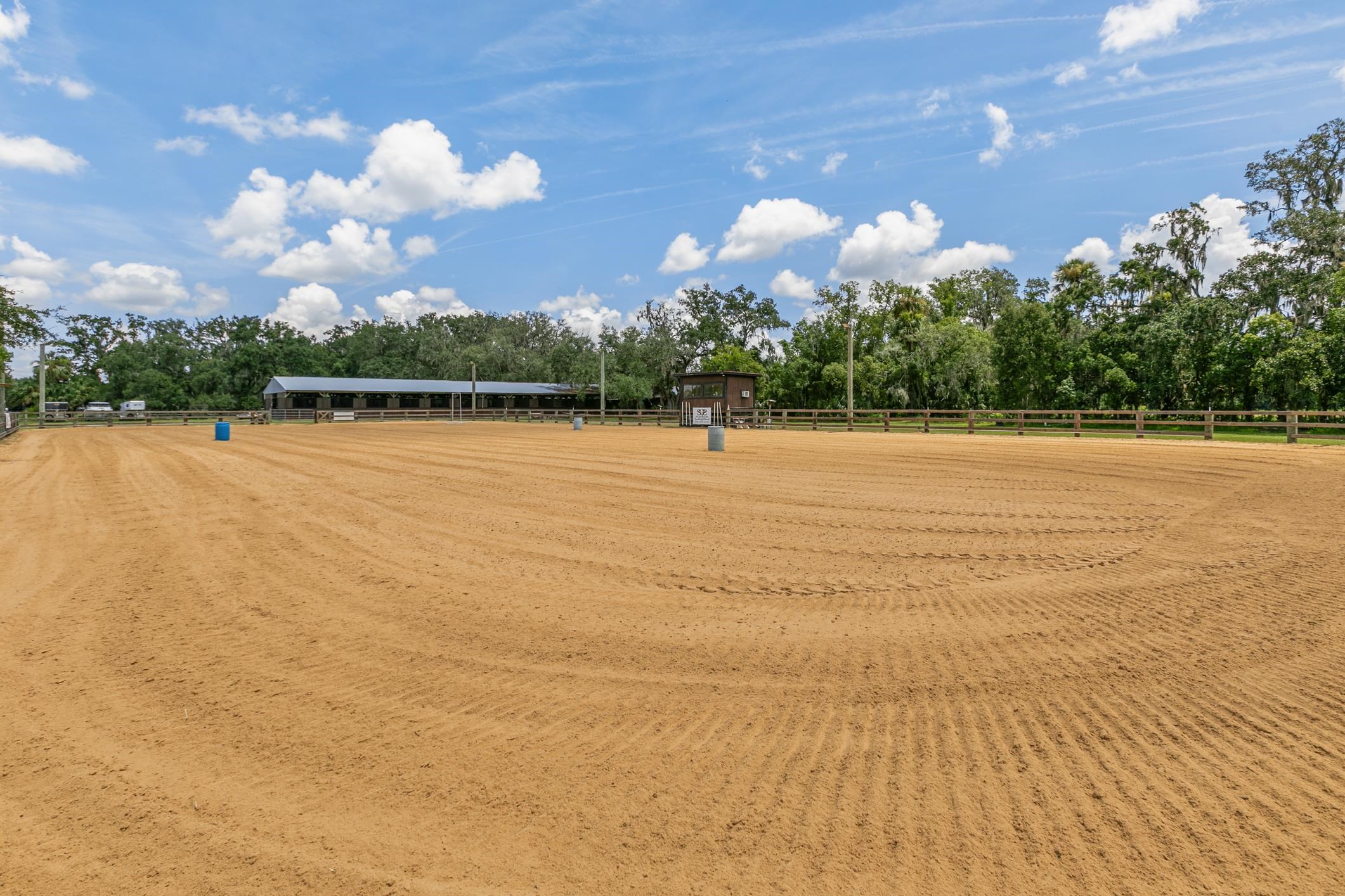 Image 44 of 80 For 5210 County Road 305