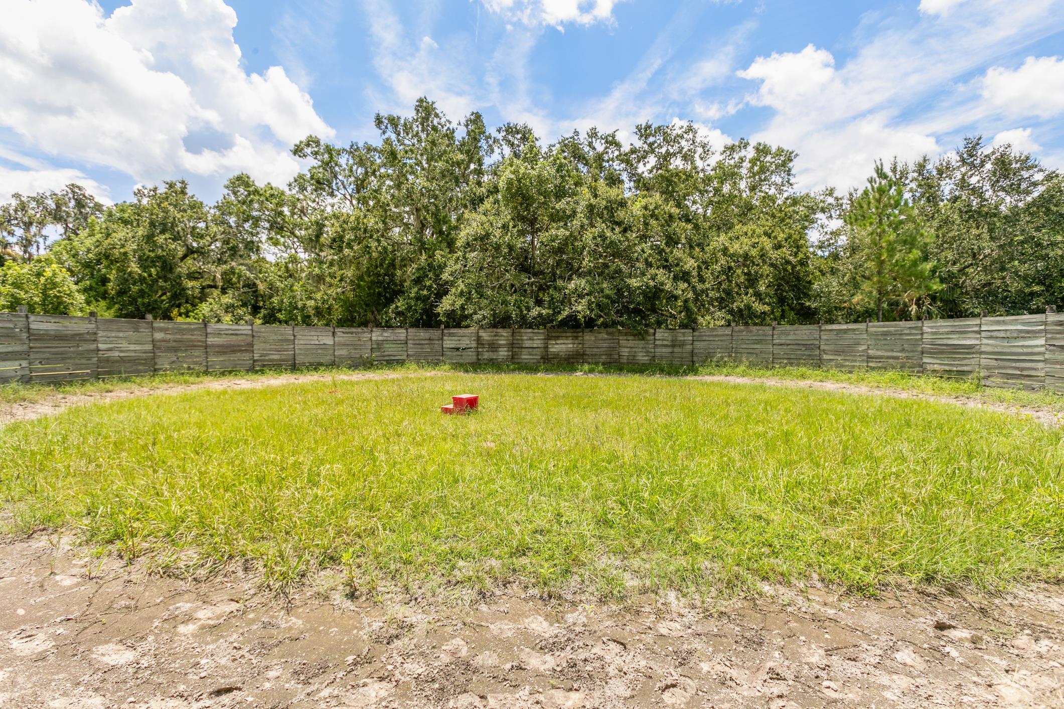 Image 46 of 80 For 5210 County Road 305