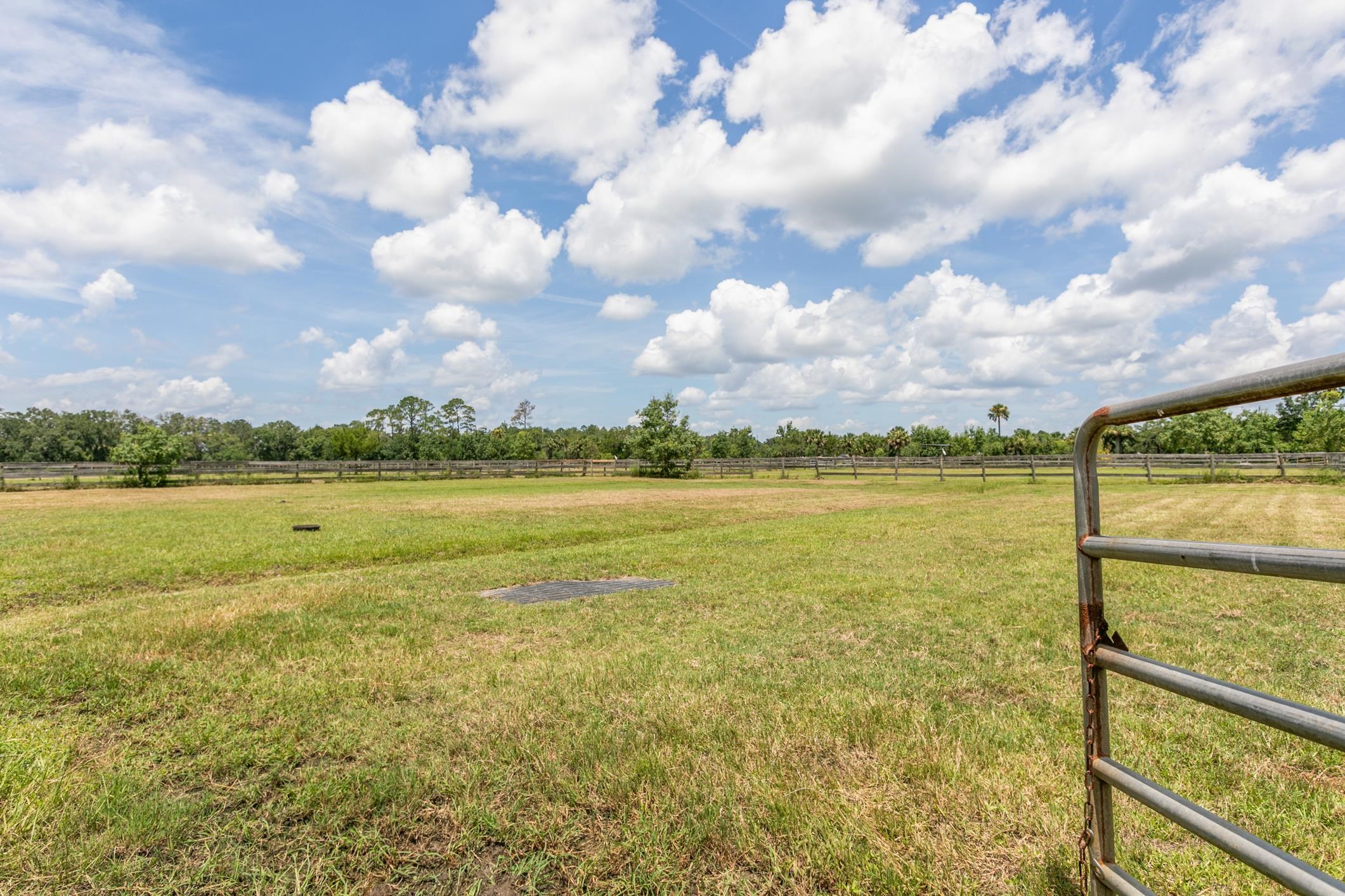 Image 48 of 80 For 5210 County Road 305