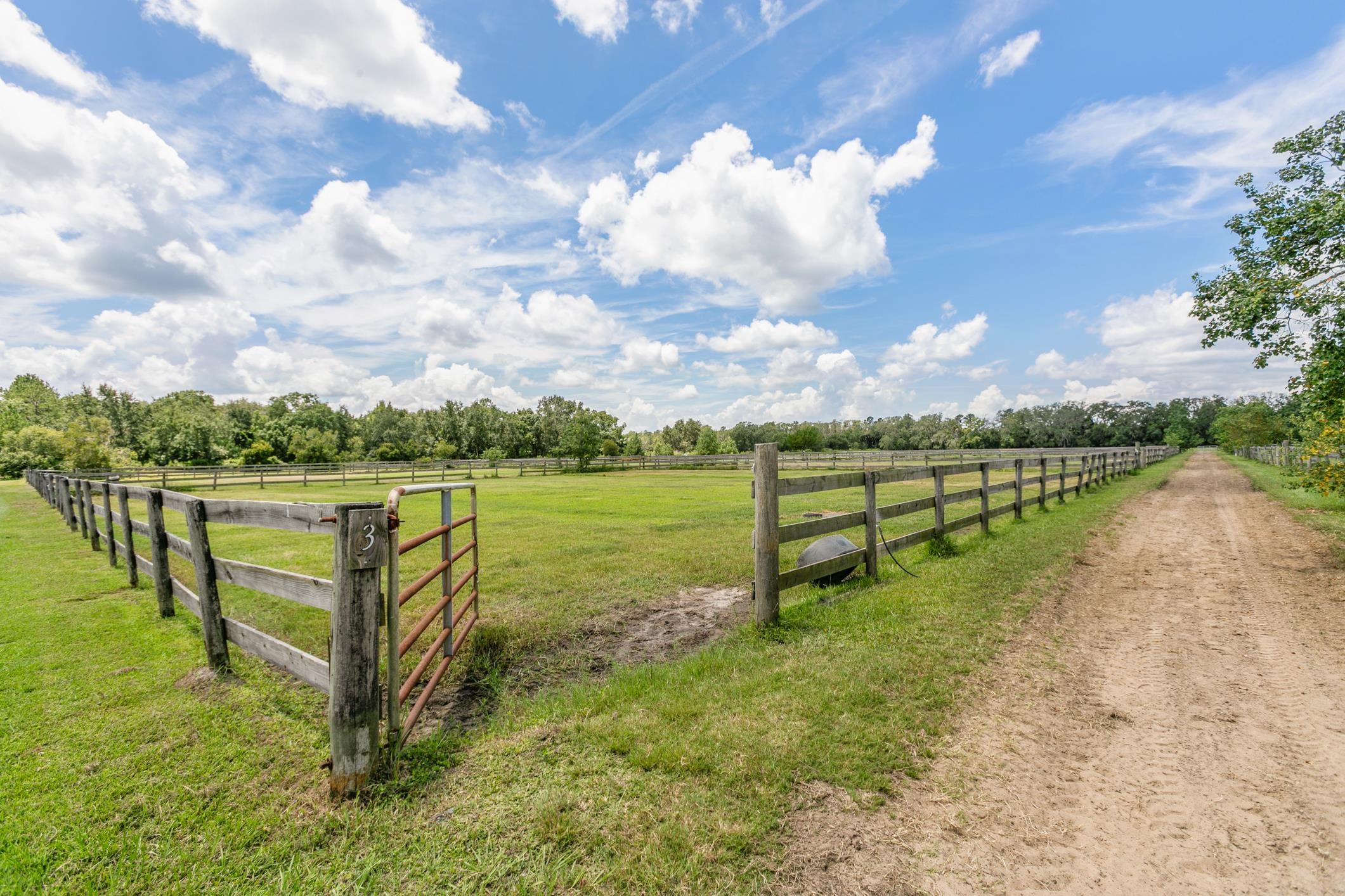 Image 50 of 80 For 5210 County Road 305