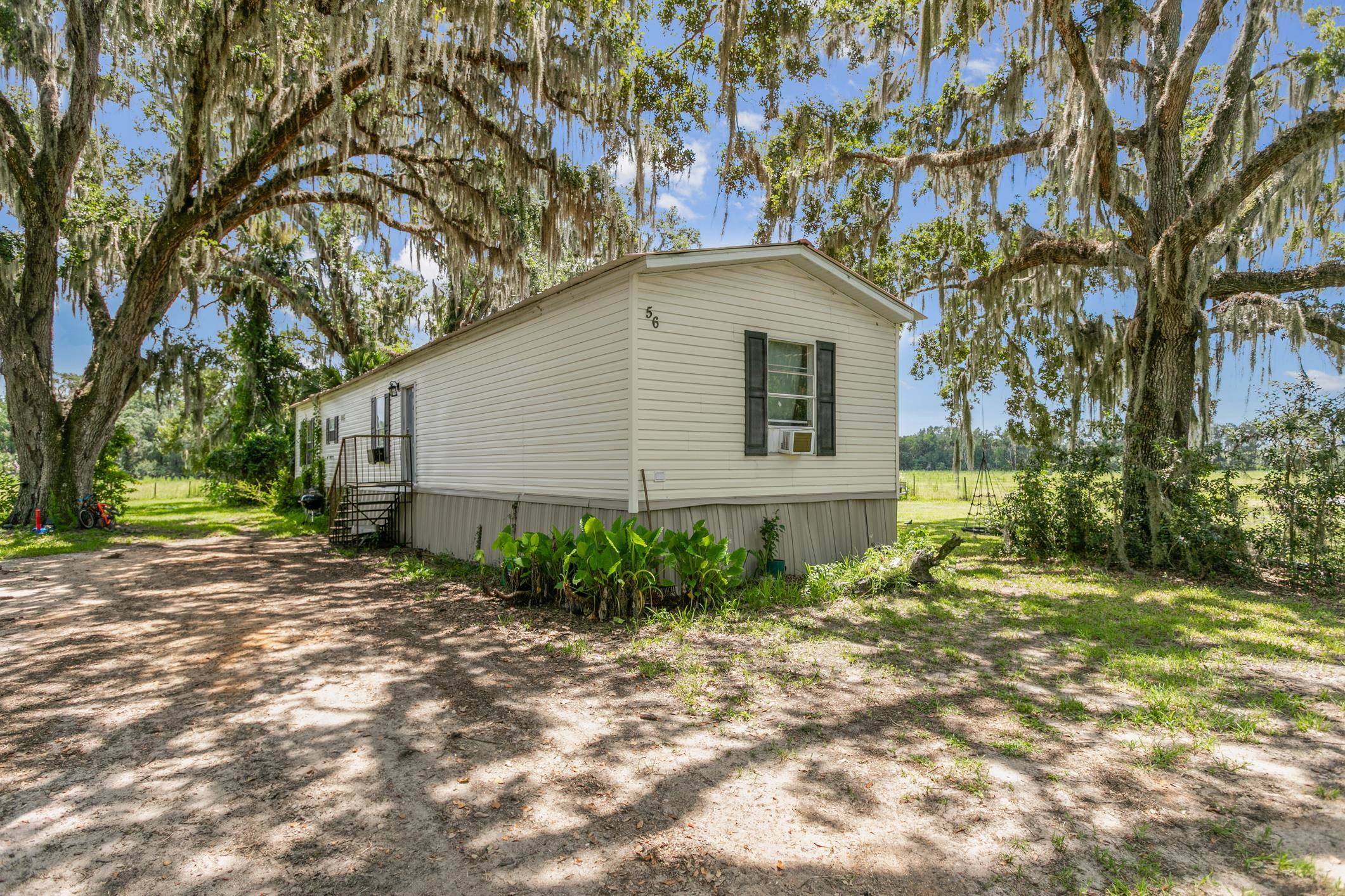 Image 55 of 80 For 5210 County Road 305