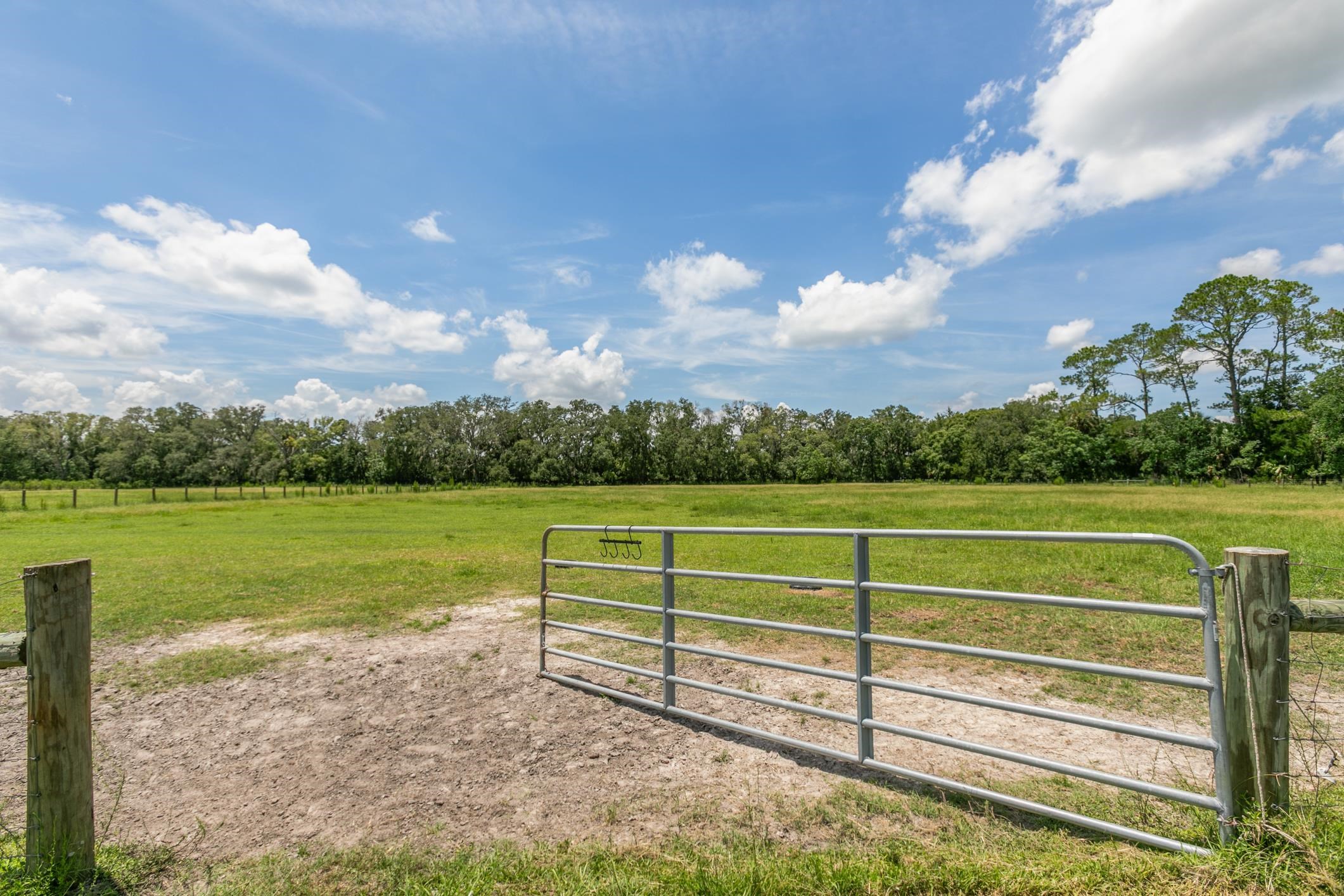 Image 62 of 80 For 5210 County Road 305