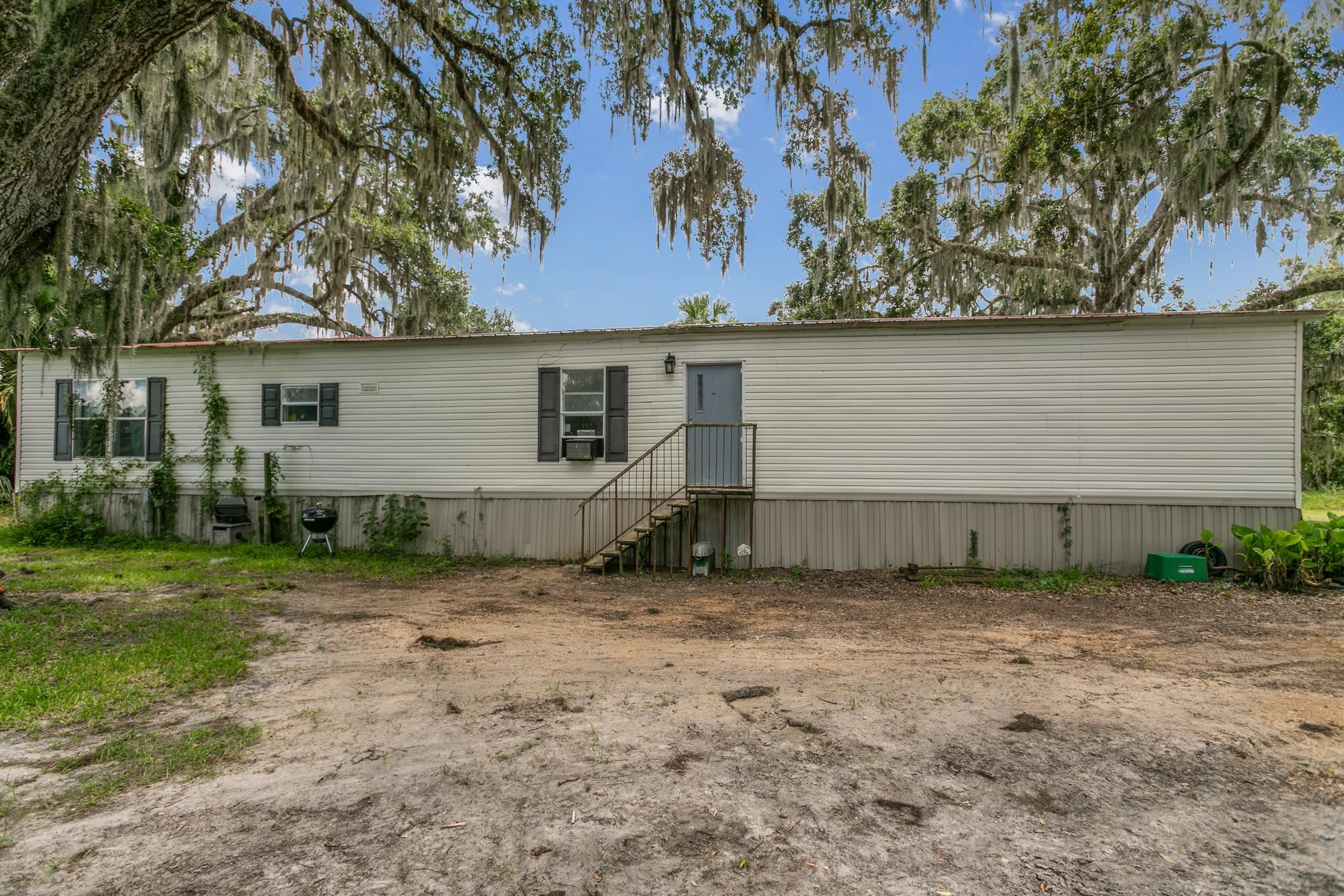 Image 63 of 80 For 5210 County Road 305