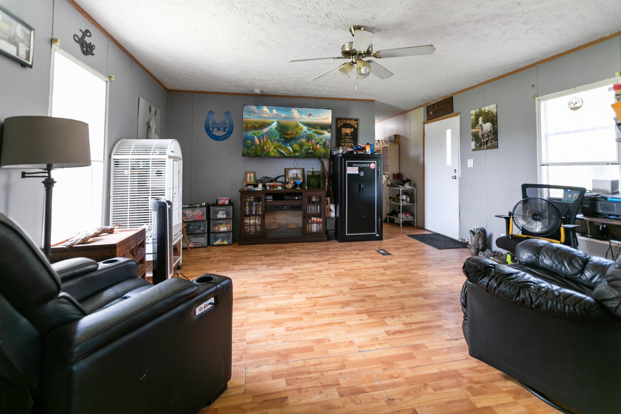 Image 66 of 80 For 5210 County Road 305