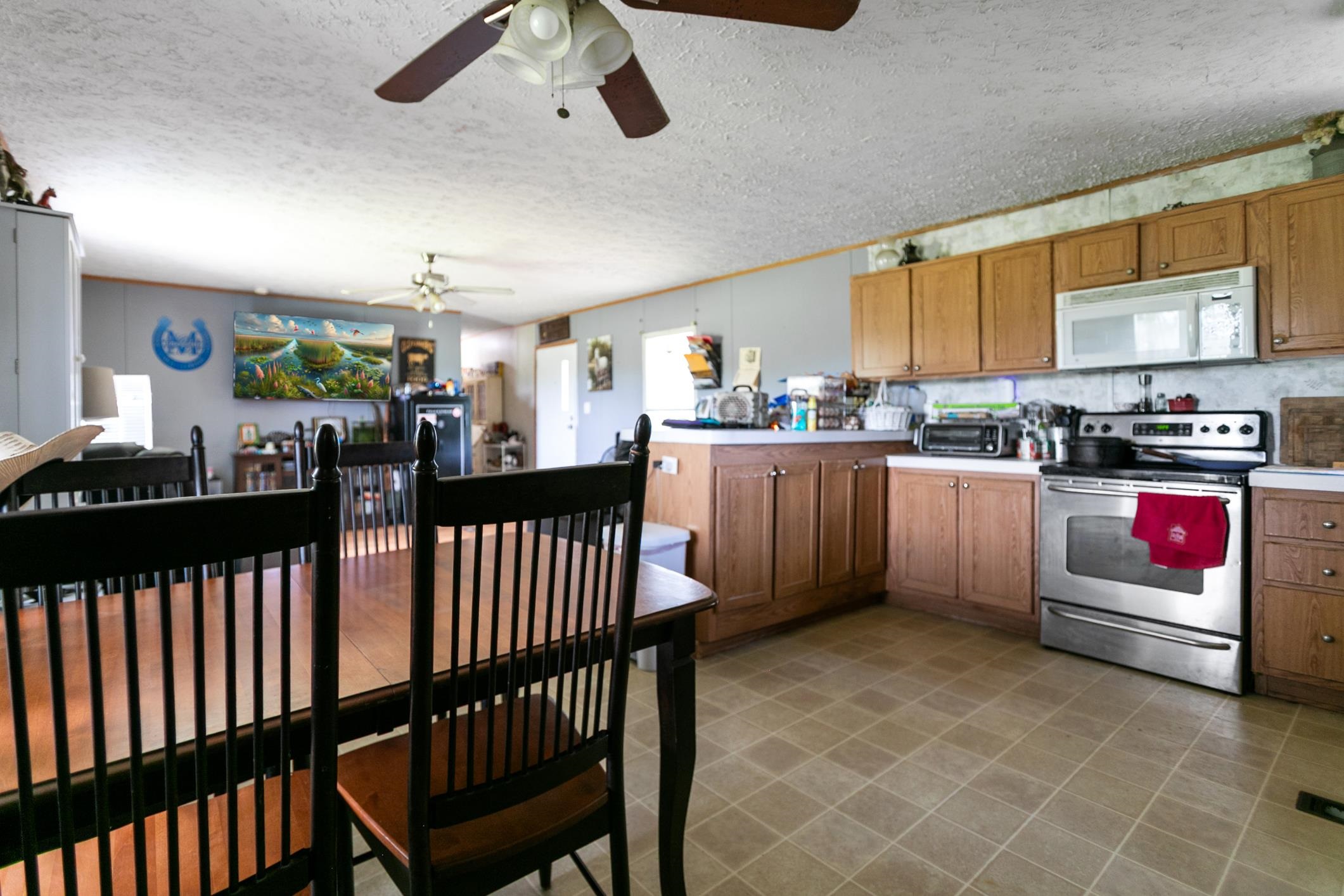 Image 67 of 80 For 5210 County Road 305