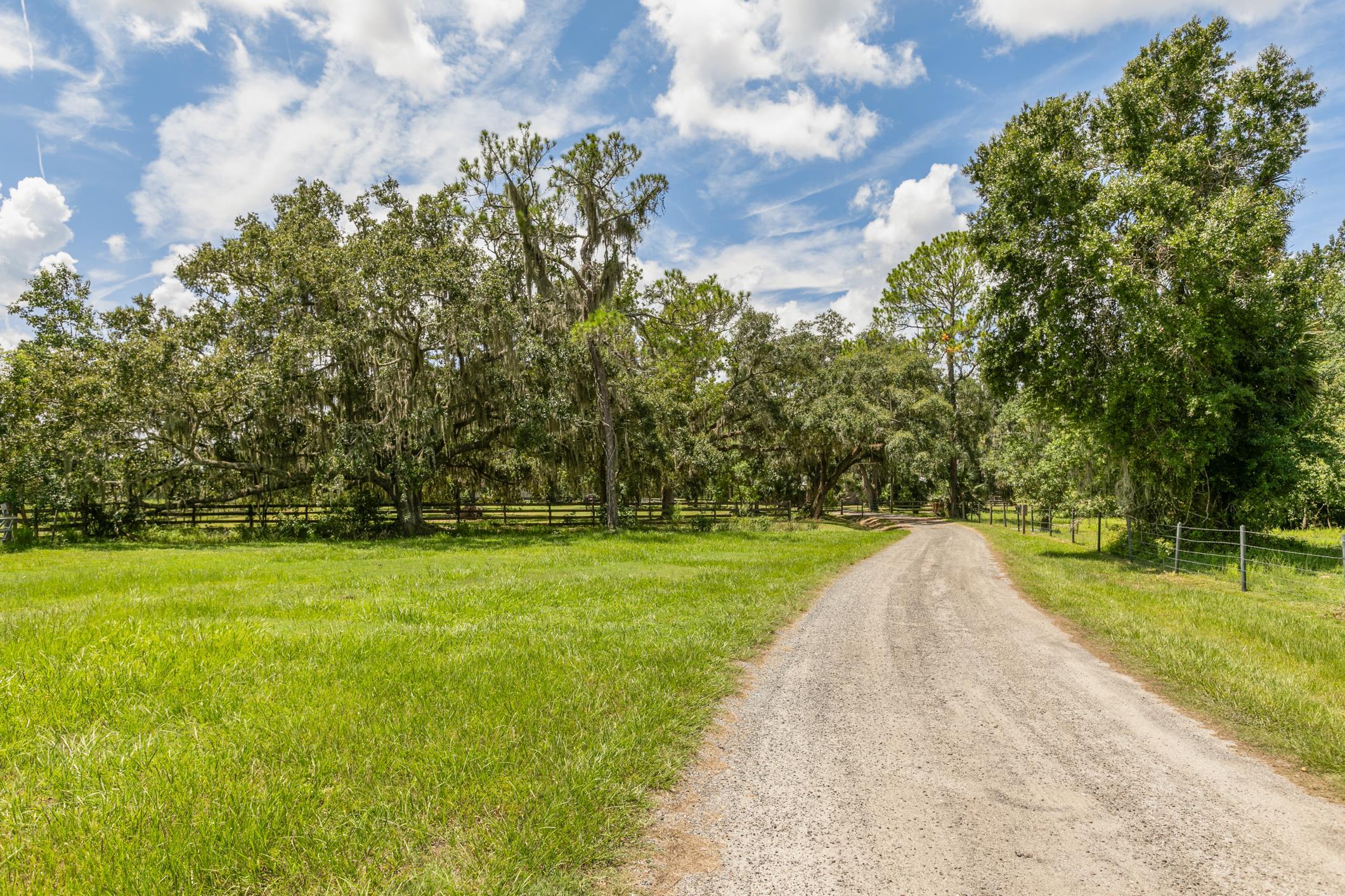 Image 7 of 80 For 5210 County Road 305