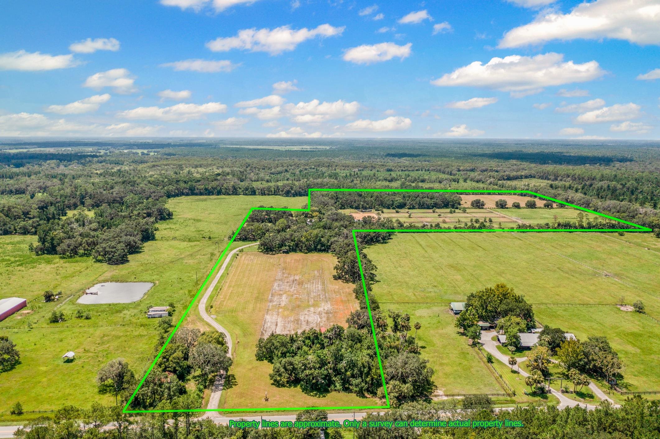 Image 73 of 80 For 5210 County Road 305