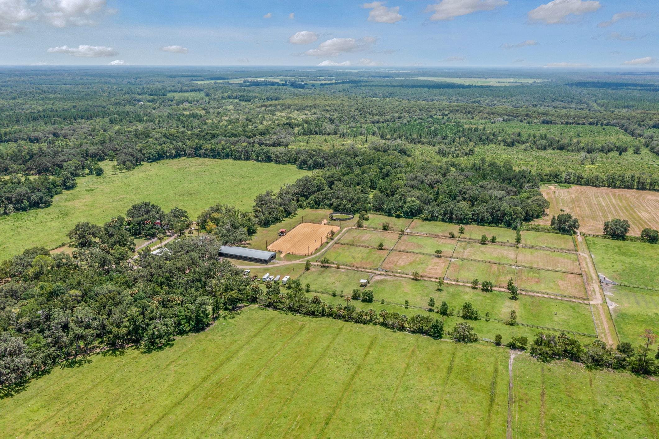 Image 76 of 80 For 5210 County Road 305