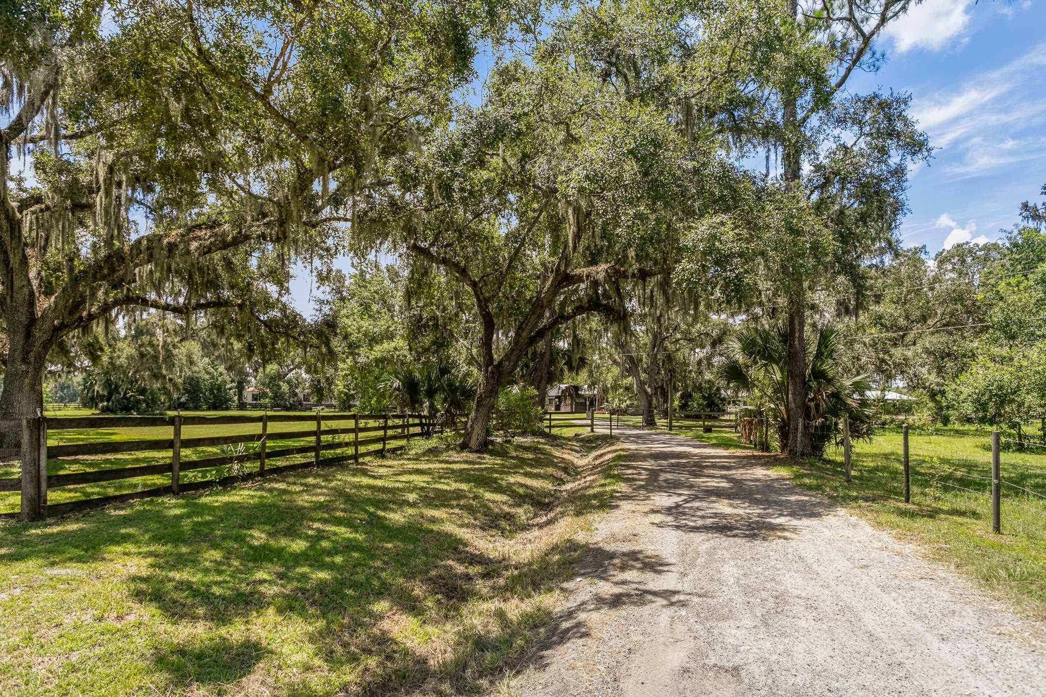 Image 8 of 80 For 5210 County Road 305
