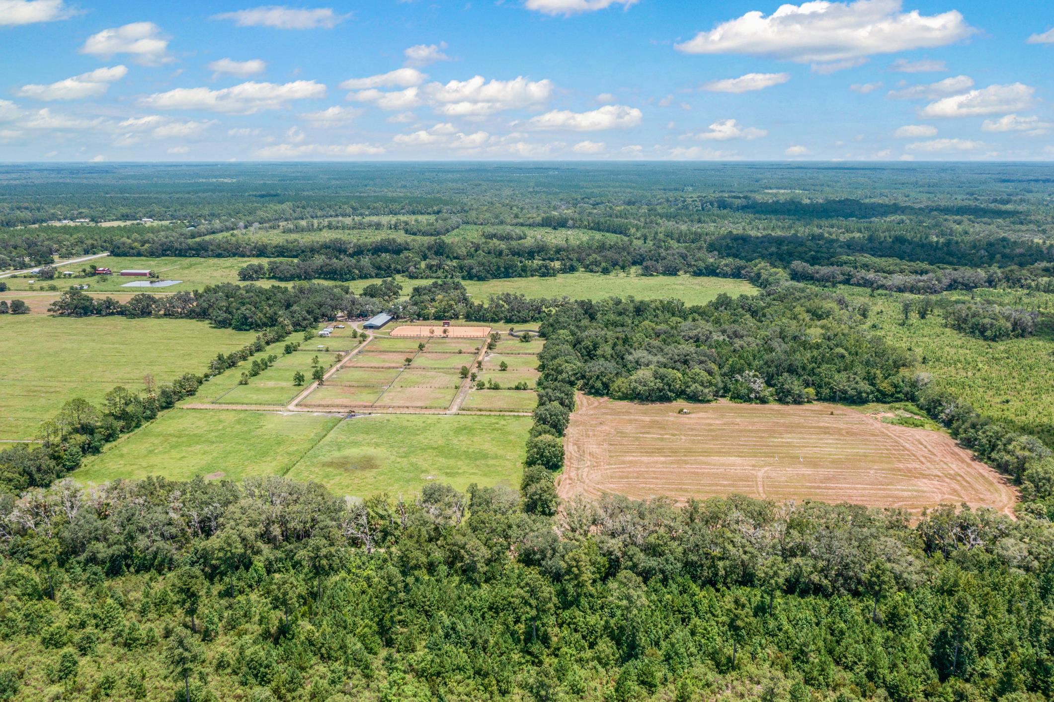 Image 80 of 80 For 5210 County Road 305