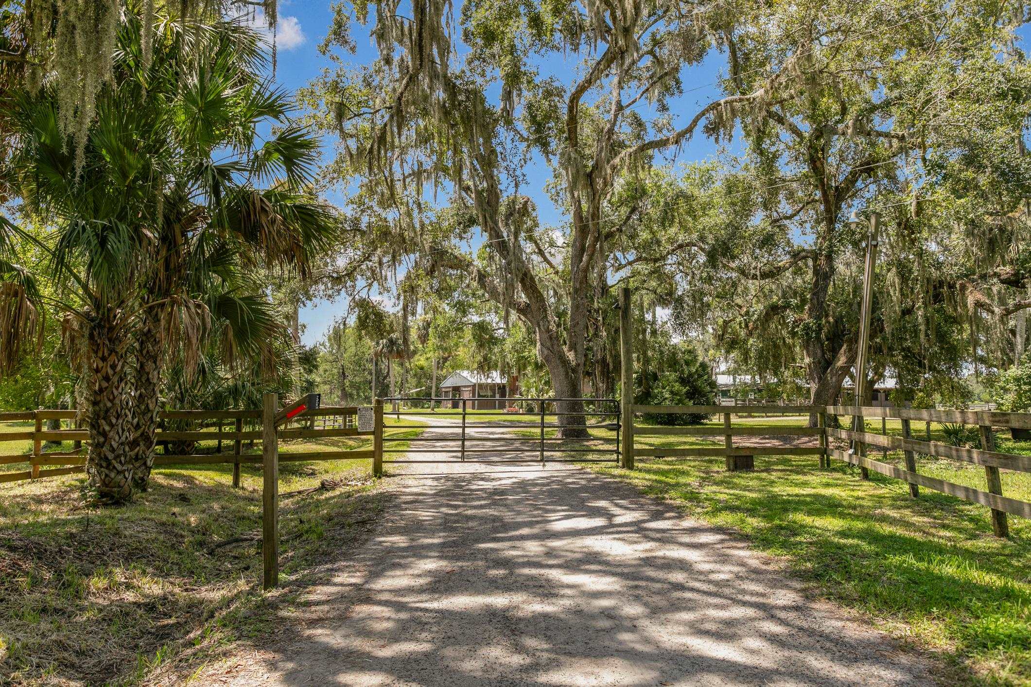Image 9 of 80 For 5210 County Road 305