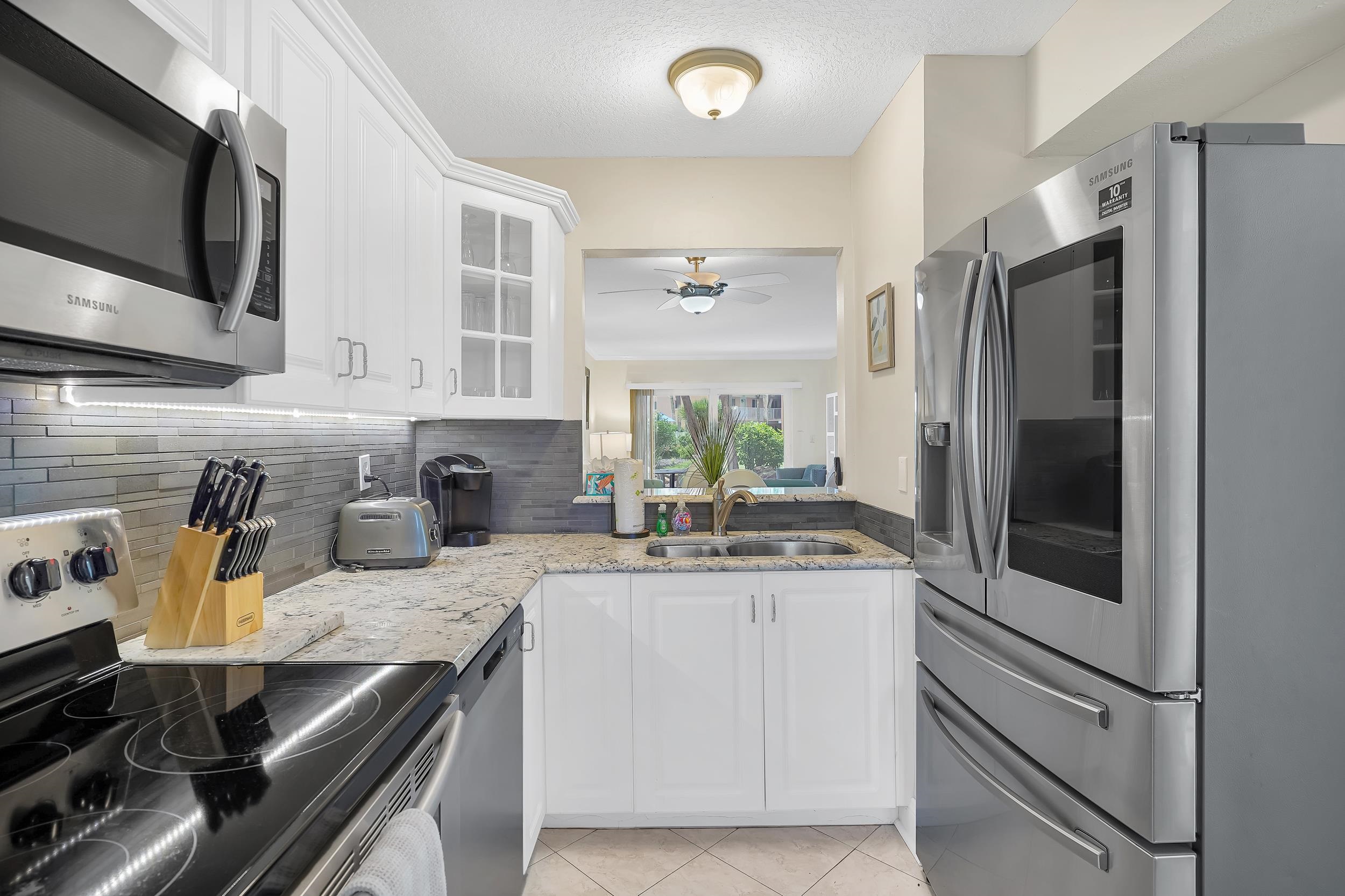 Image 19 of 35 For 4 Ocean Trace Rd  118