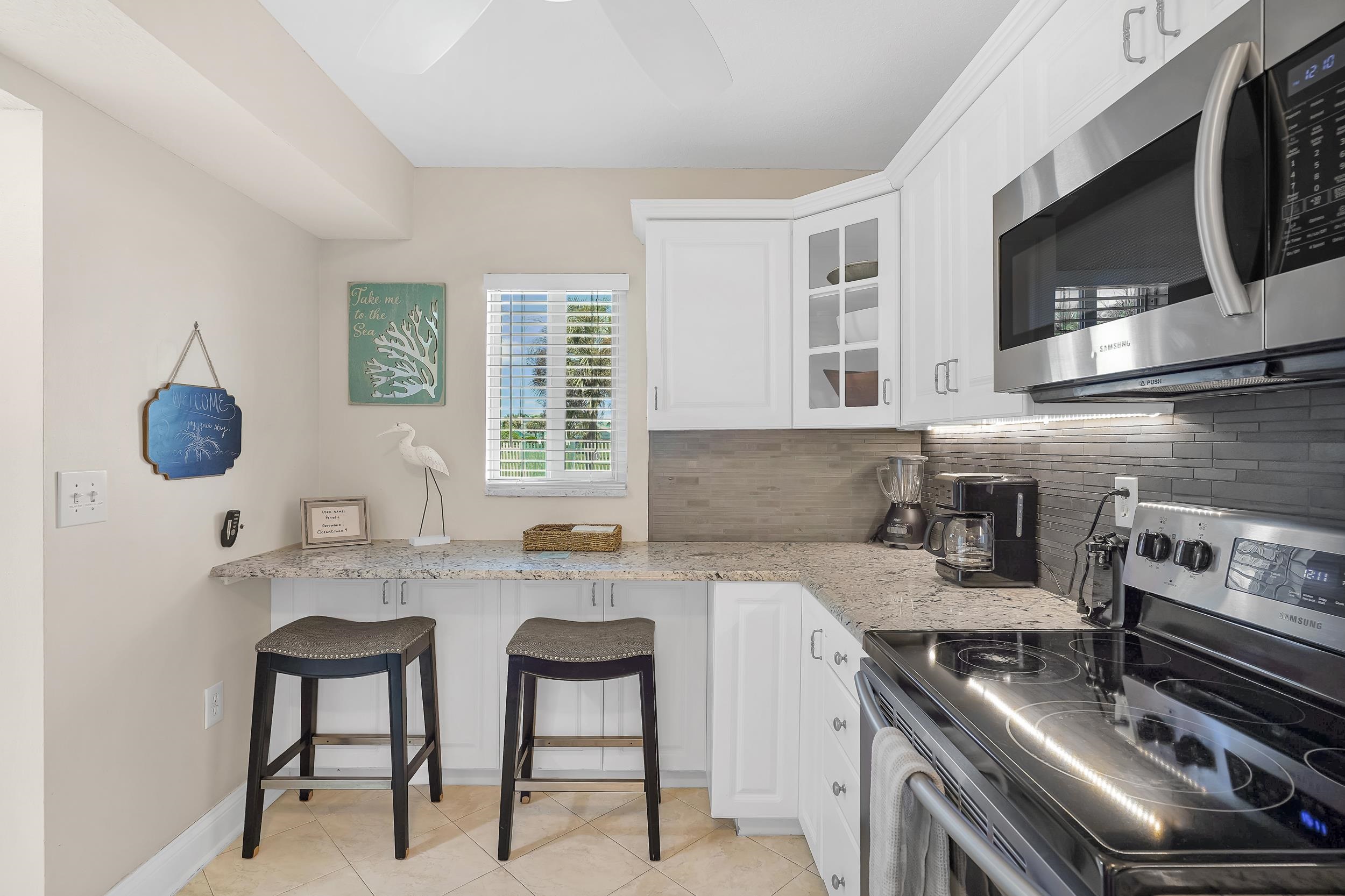 Image 20 of 35 For 4 Ocean Trace Rd  118