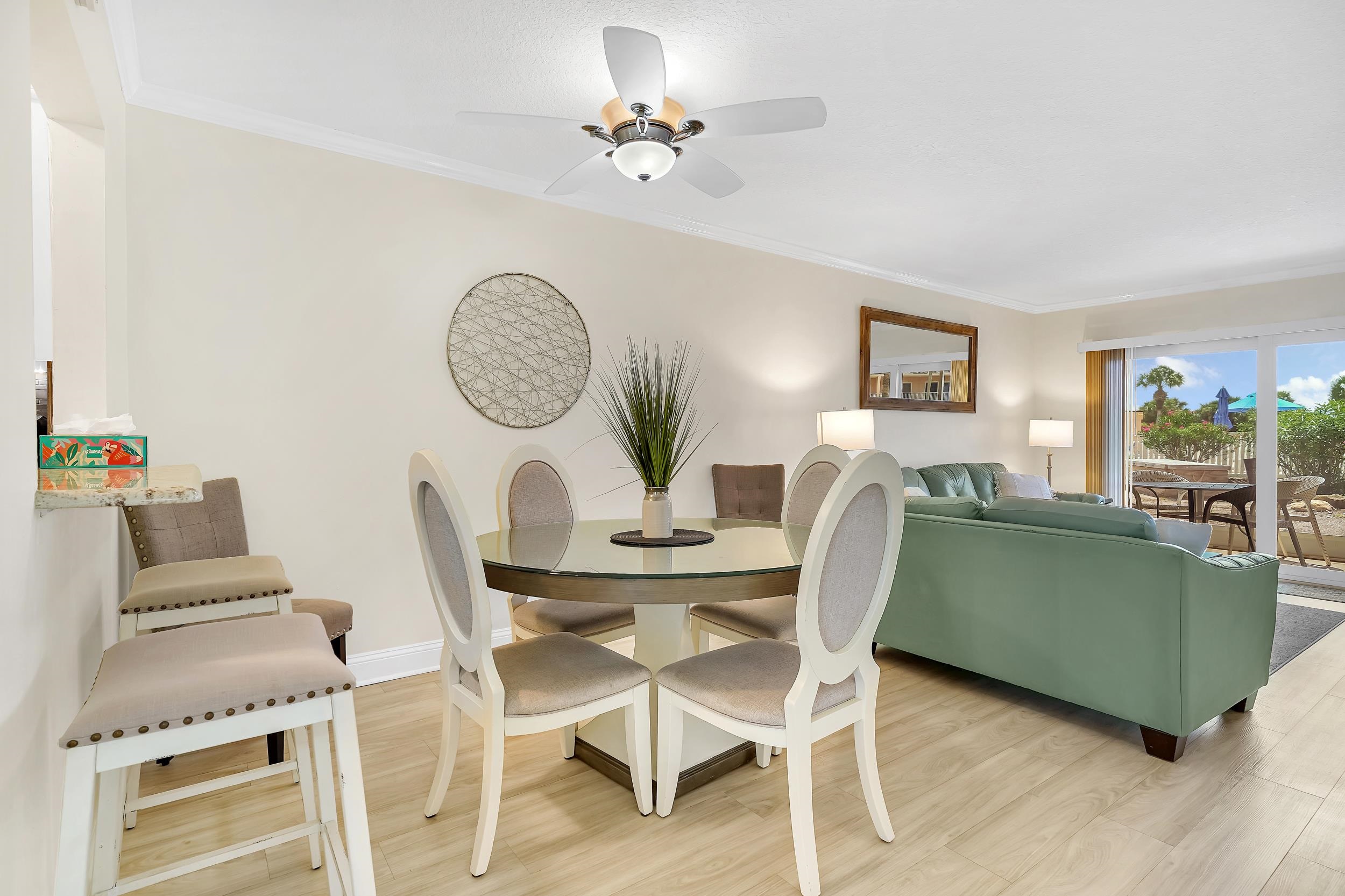 Image 21 of 35 For 4 Ocean Trace Rd  118