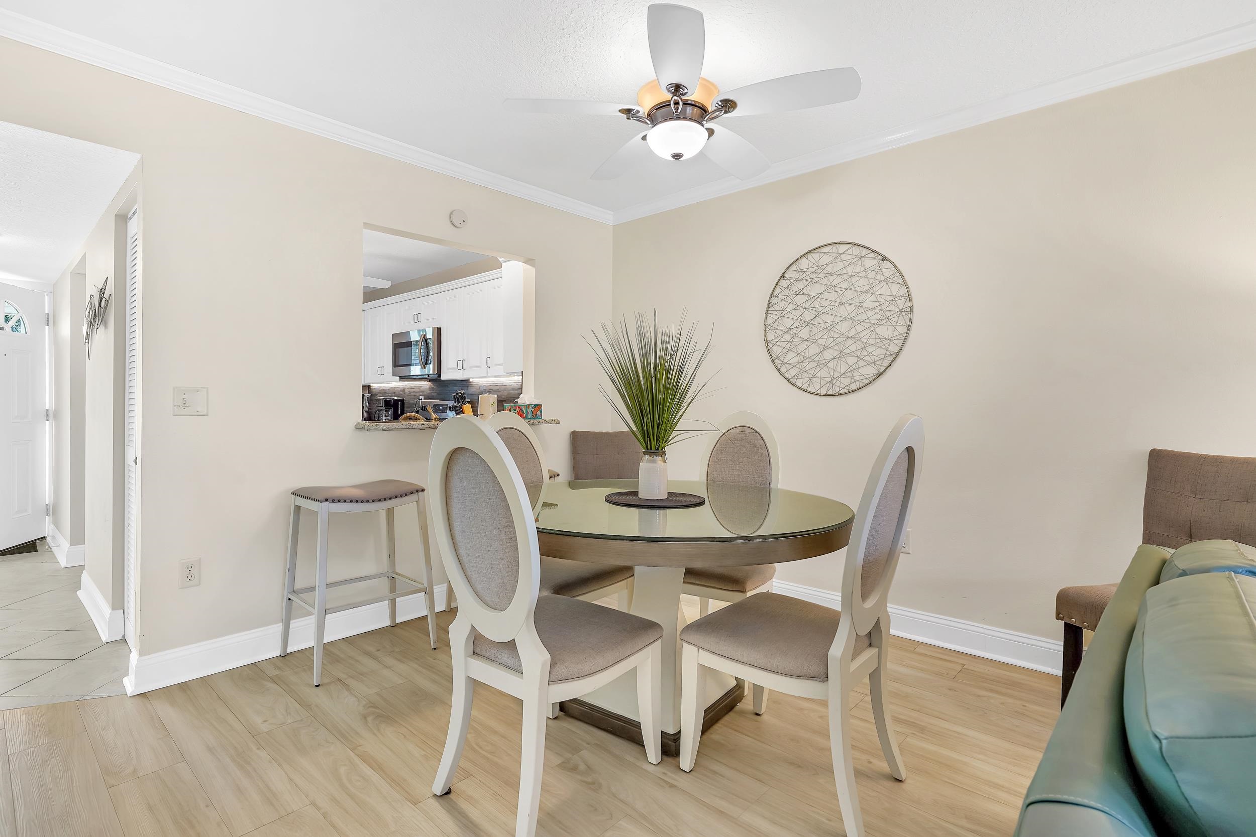 Image 22 of 35 For 4 Ocean Trace Rd  118