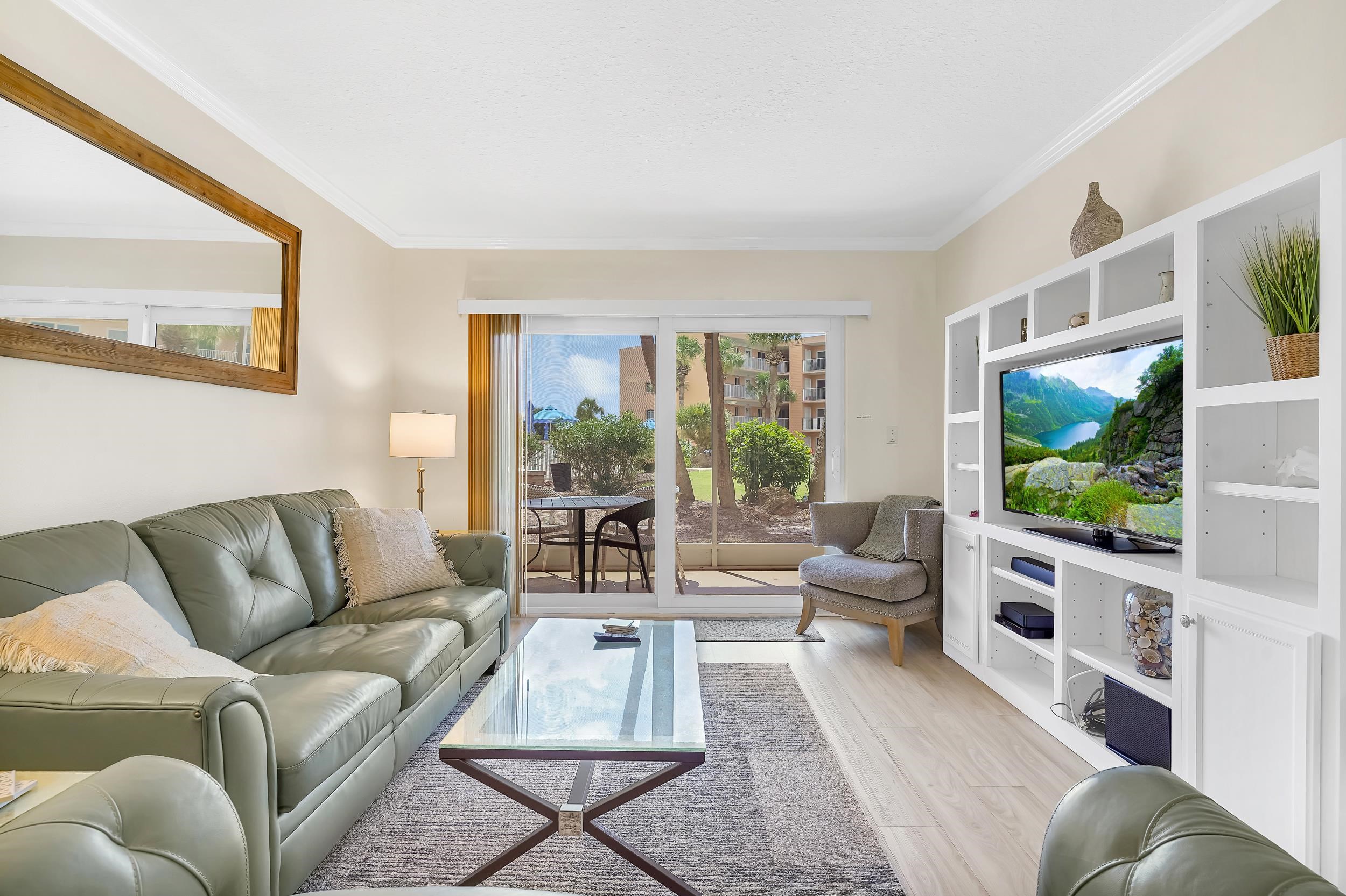 Image 24 of 35 For 4 Ocean Trace Rd  118