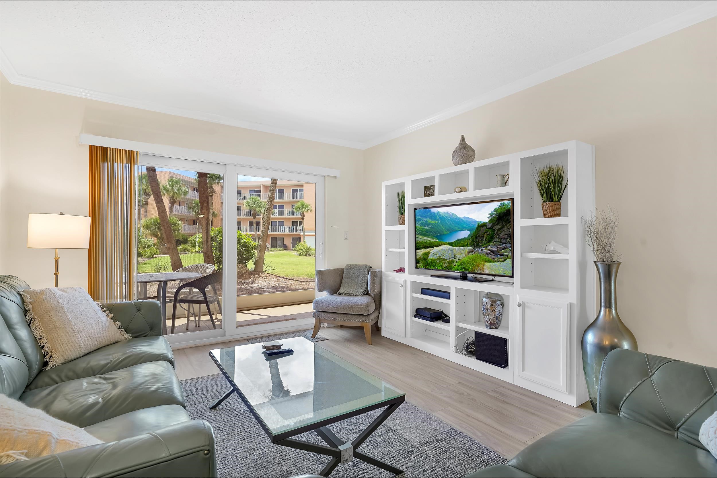 Image 25 of 35 For 4 Ocean Trace Rd  118